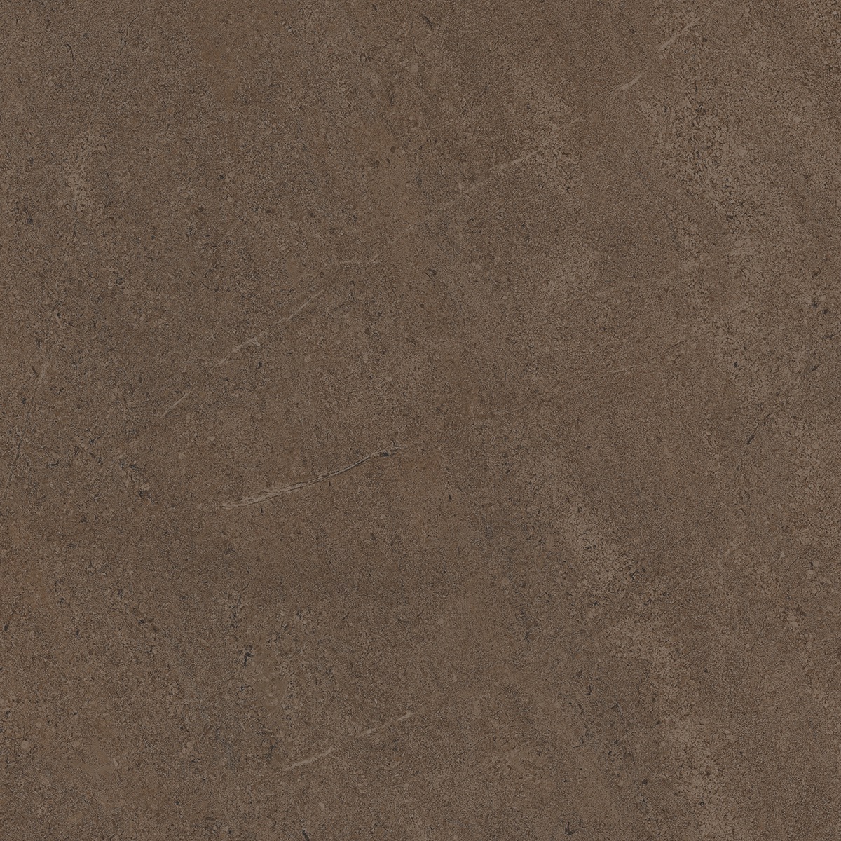 Плитка из керамогранита go03 60x60 непол.рект. (керамический гранит)