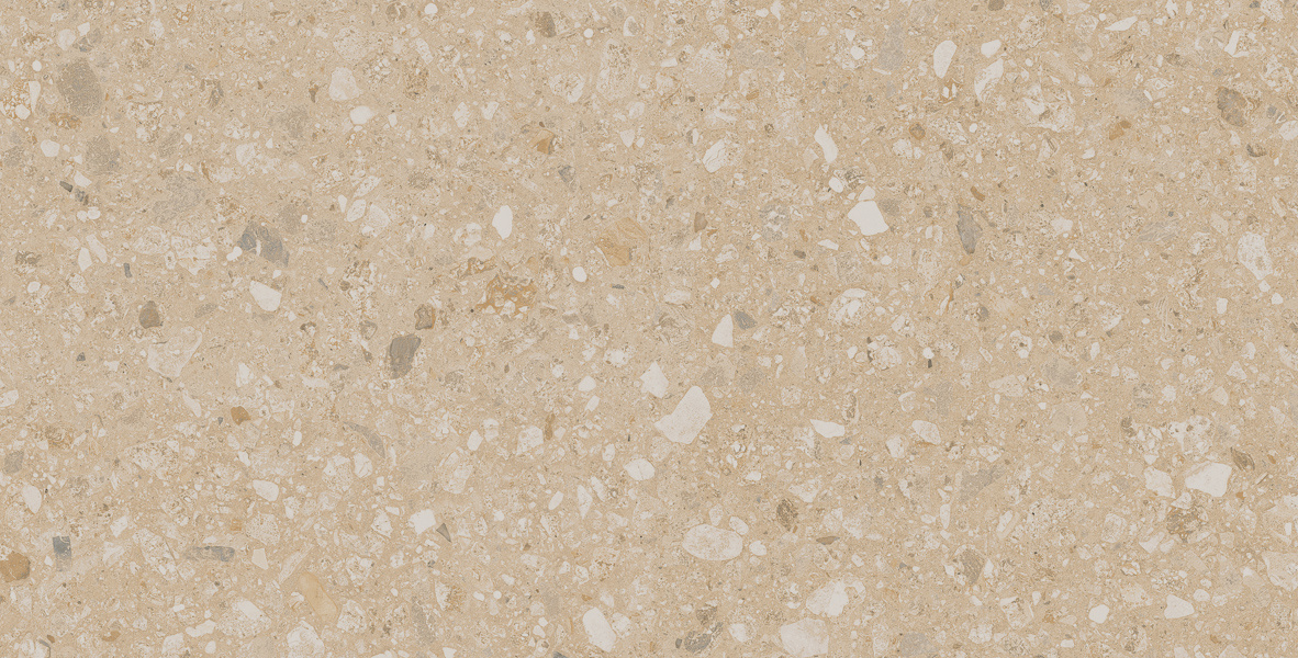 Плитка из керамогранита jp02 30,6x60,9x8 непол. (керамический гранит)