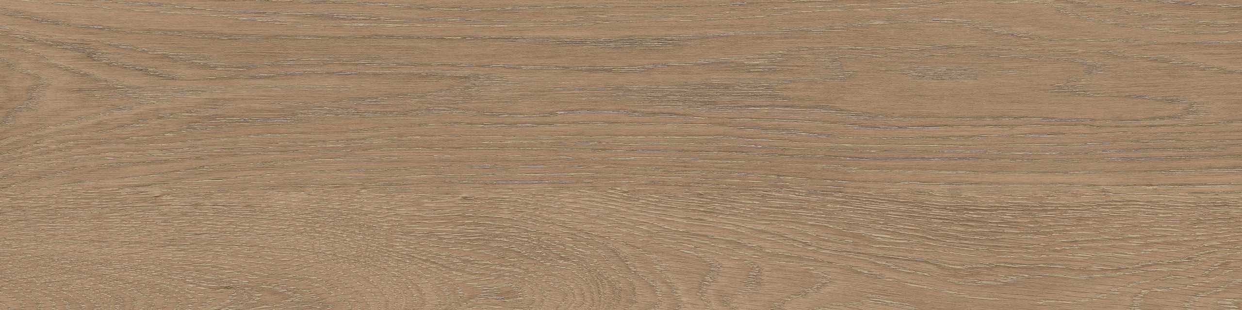 Плитка из керамогранита rf02 14,6x60x8 структур.рект. (керамический гранит)