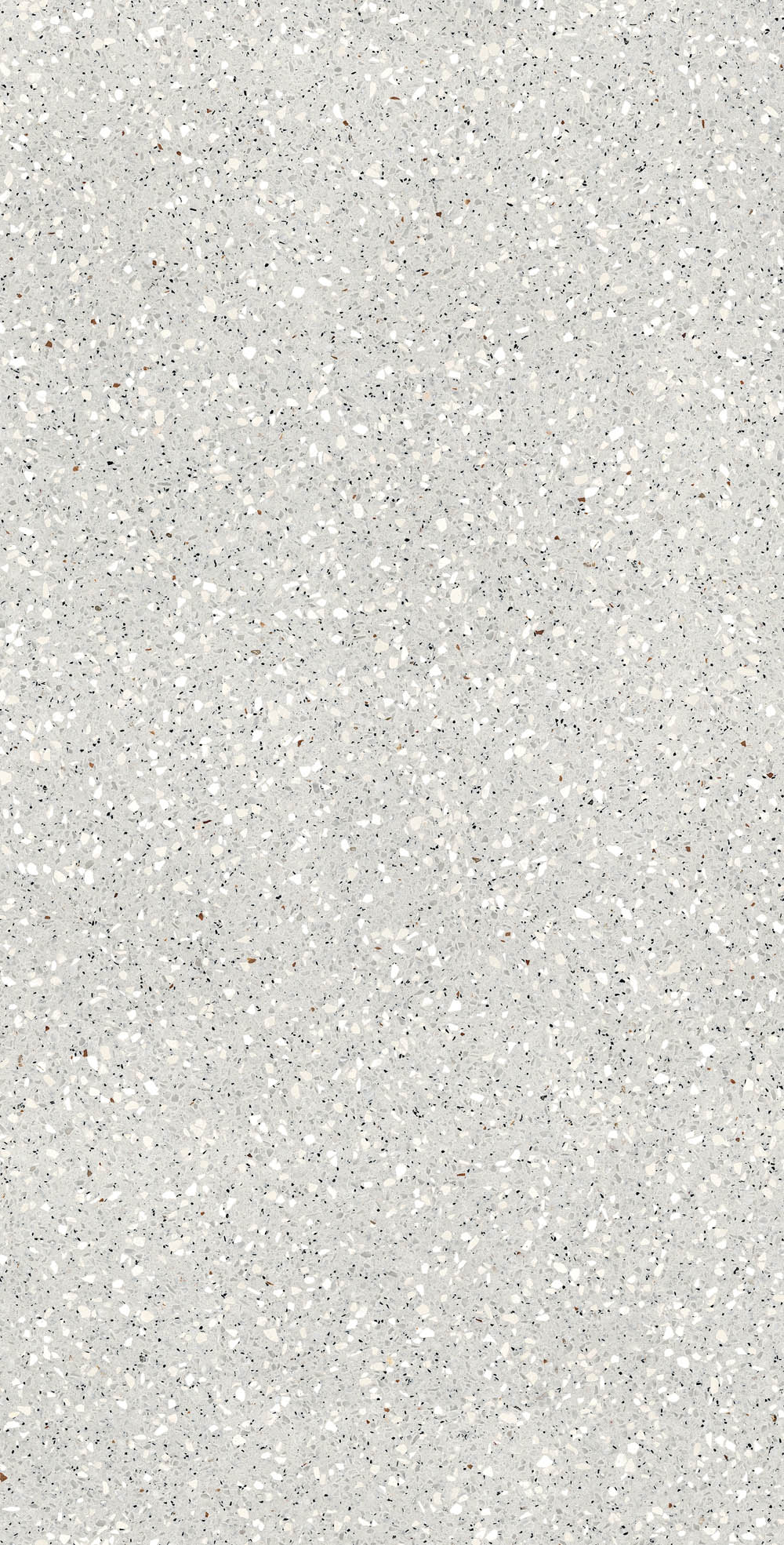 Плитка из керамогранита cm01 60x120x9 непол.рект. (керамический гранит)