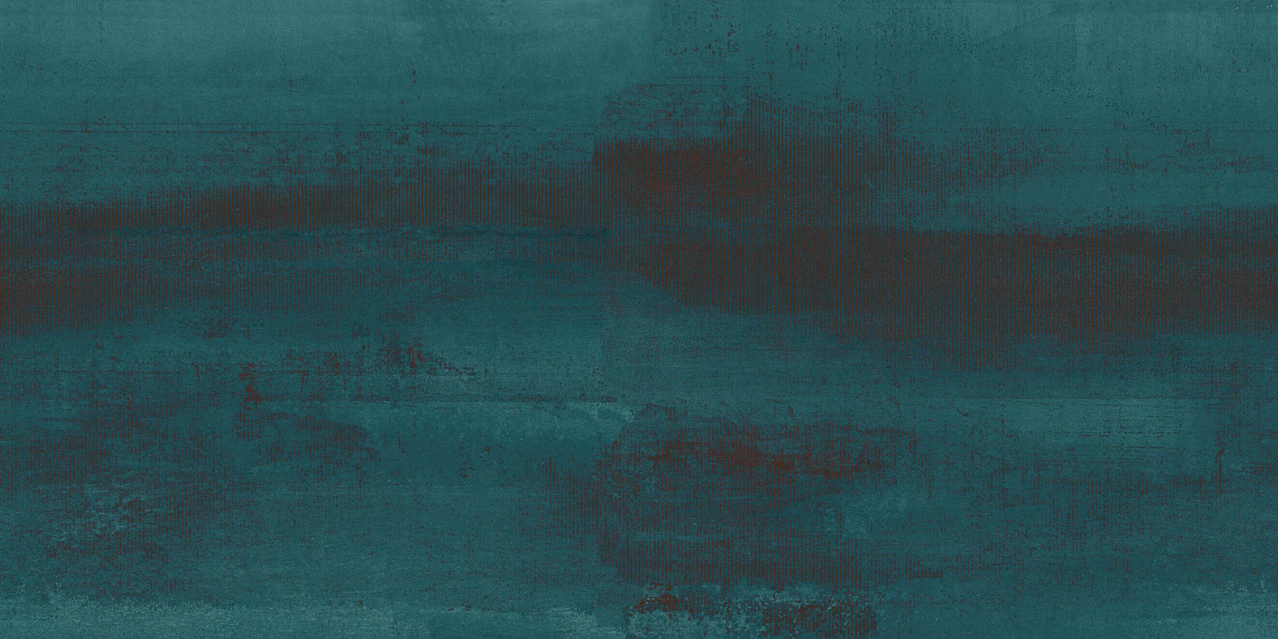 Плитка из керамогранита exd402 60x120x9 непол.рект. (керамический гранит)