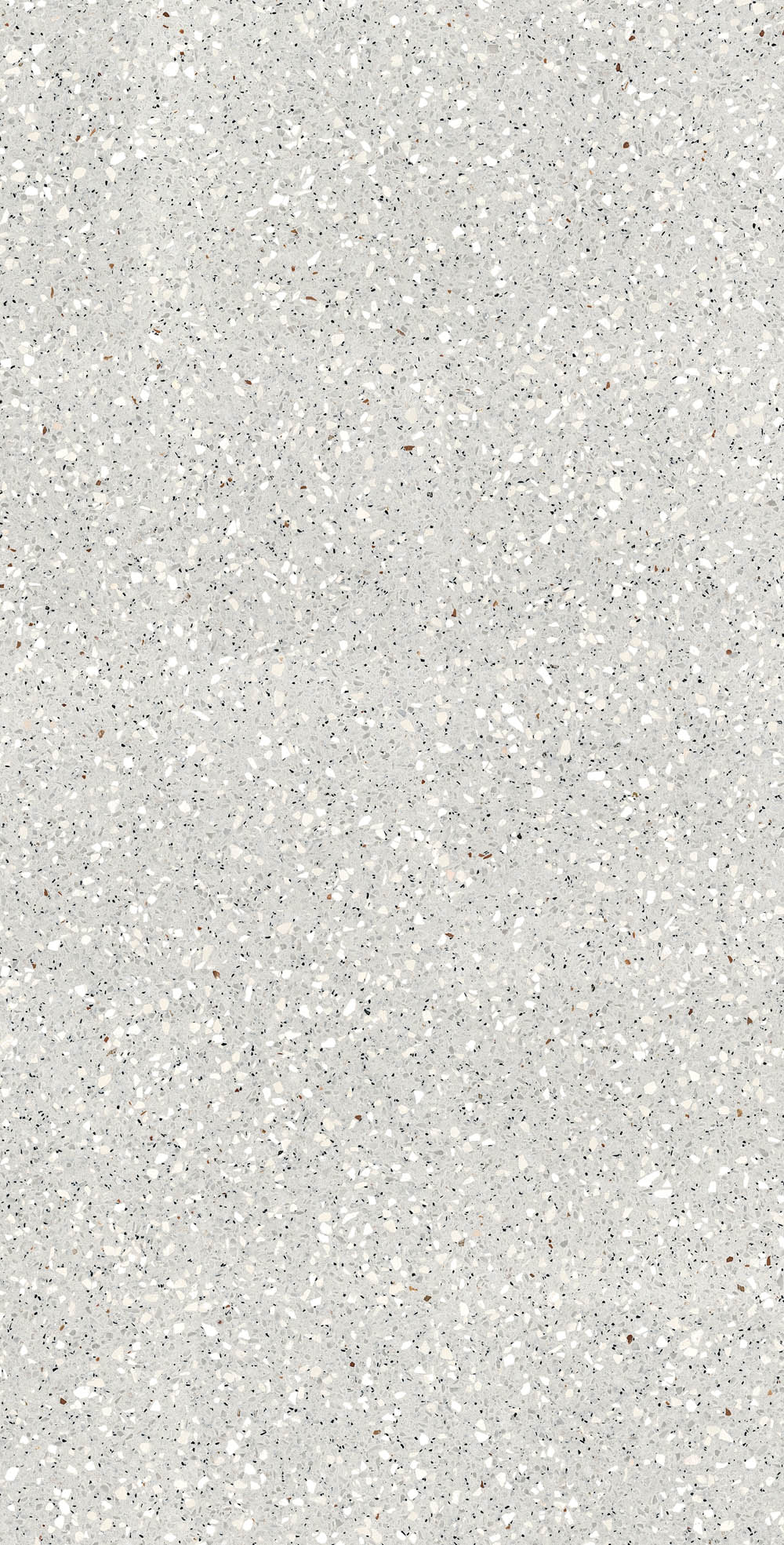 Плитка из керамогранита cm01 60x120x9 непол.рект. (керамический гранит)