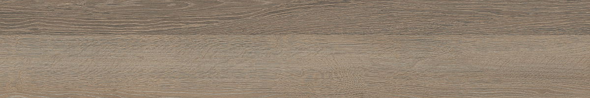 Плитка из керамогранита kw04 19,4x120x10 структур.рект. (керамический гранит)