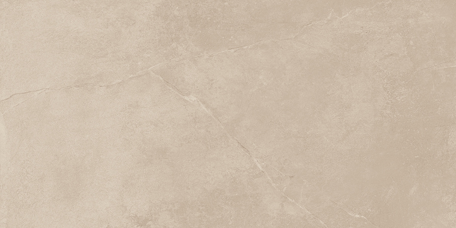 Плитка из керамогранита mm01 60x120х10 непол.рект. (керамический гранит)