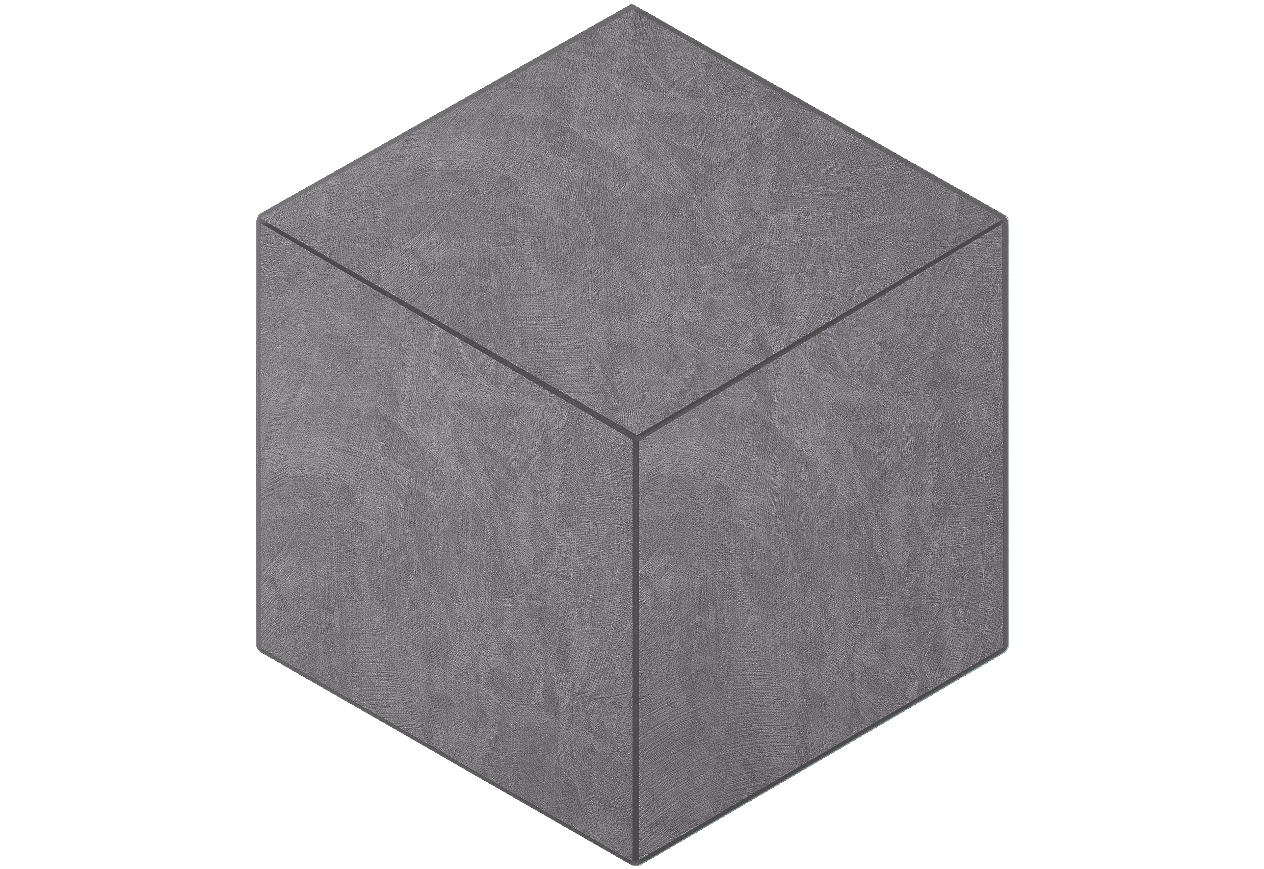 Мозаика SR06 Cube 29x25x10 непол.