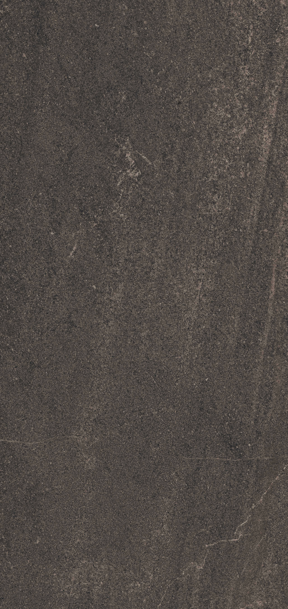 Плитка из керамогранита gb03 80x160x10 непол.рект. (керамический гранит)