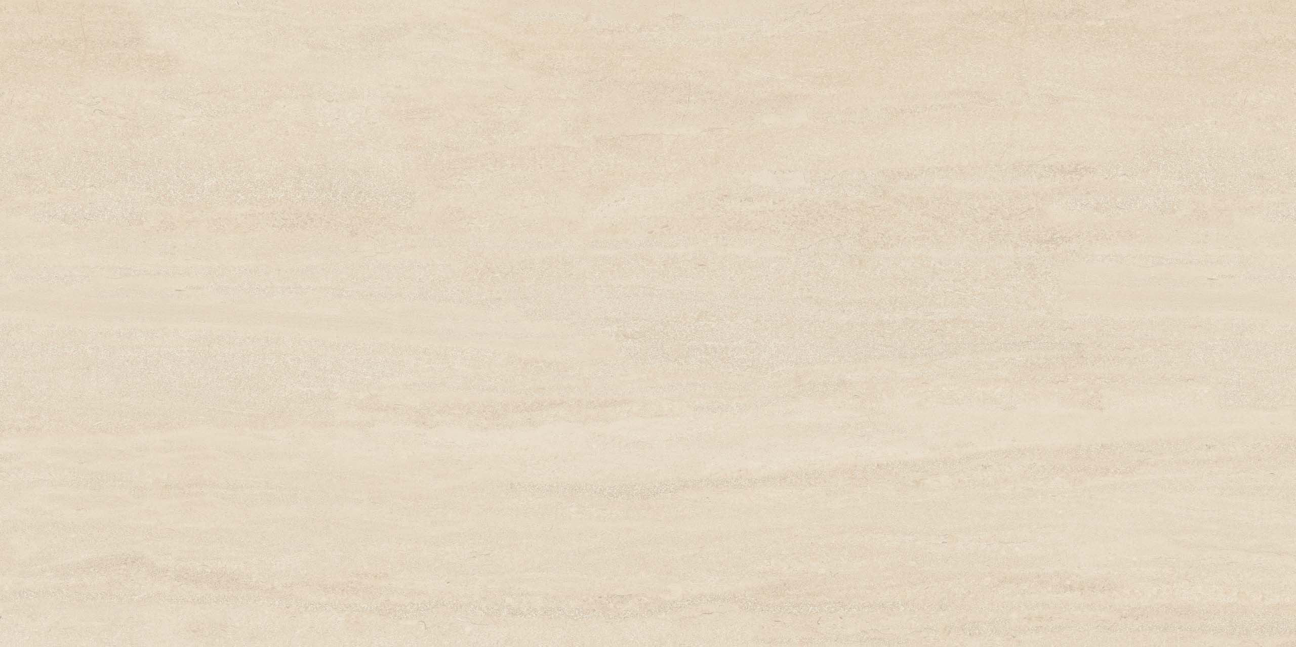 Плитка из керамогранита exs302 60x120x9 непол.рект. (керамический гранит)