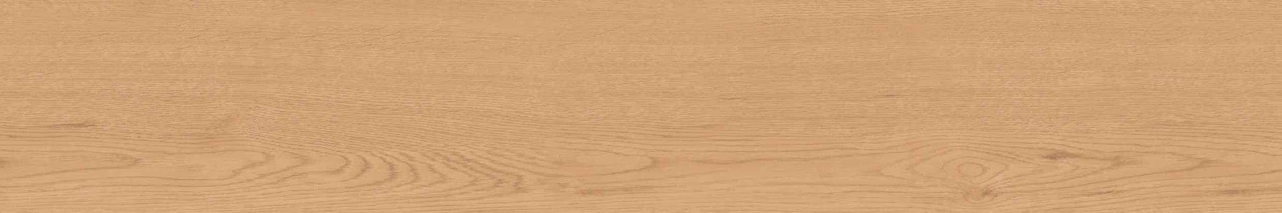 Плитка из керамогранита cw04 19,4х120х10 непол.рект. (керамический гранит)