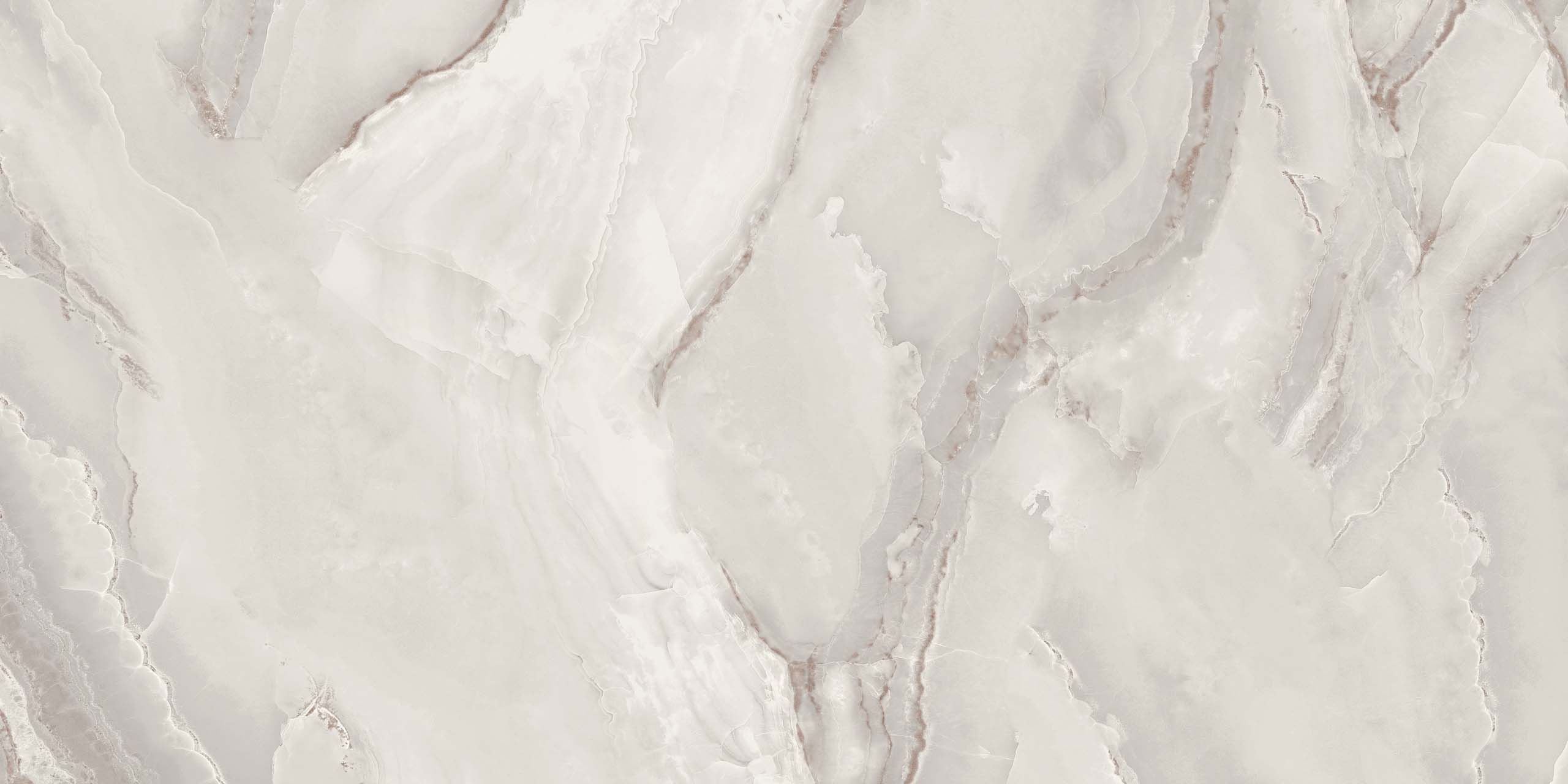 Плитка из керамогранита bz02 60x120x10 полир. (керамический гранит)