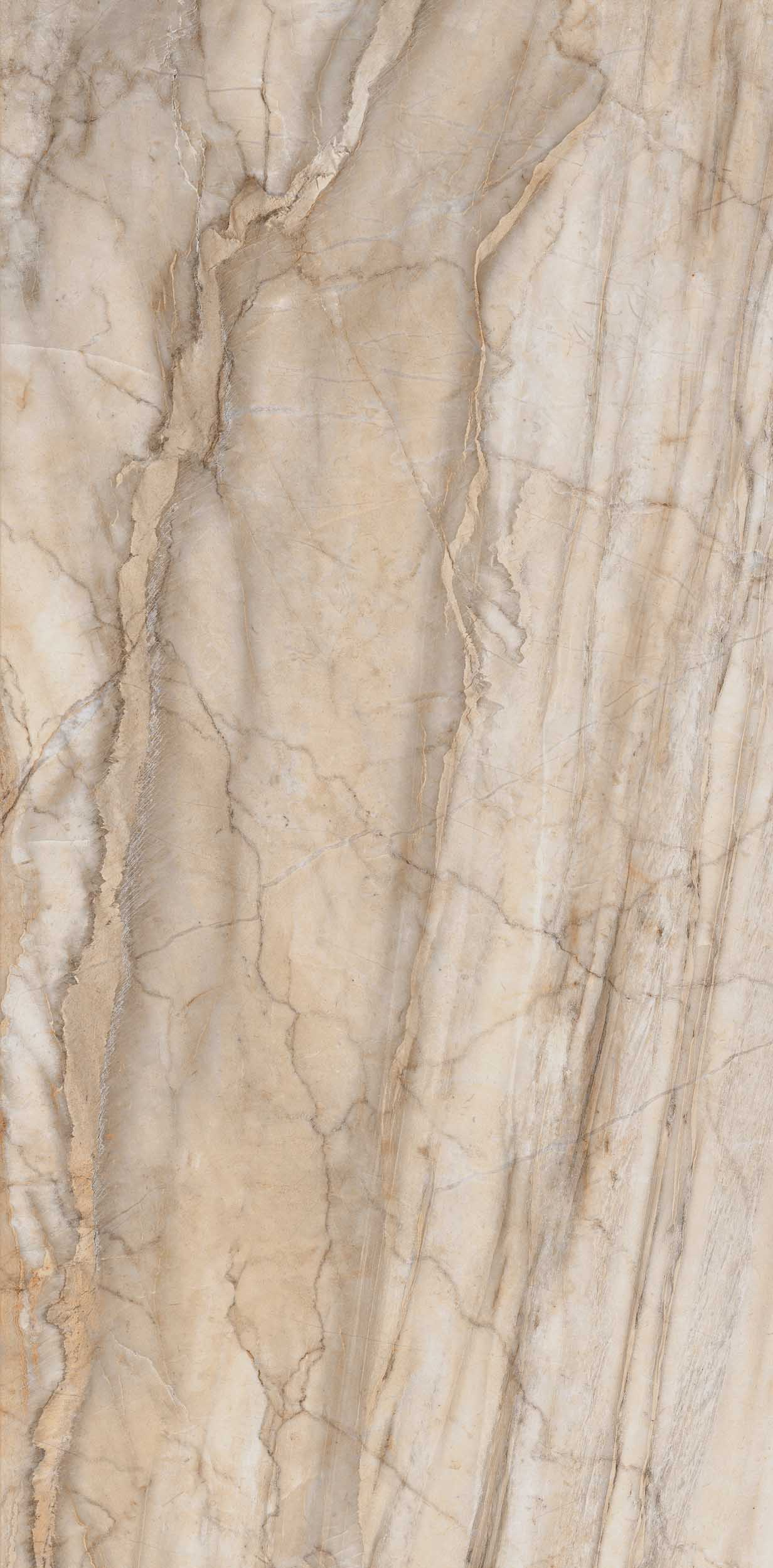 Плитка из керамогранита br01 80x160x10 непол.рект. (керамический гранит)