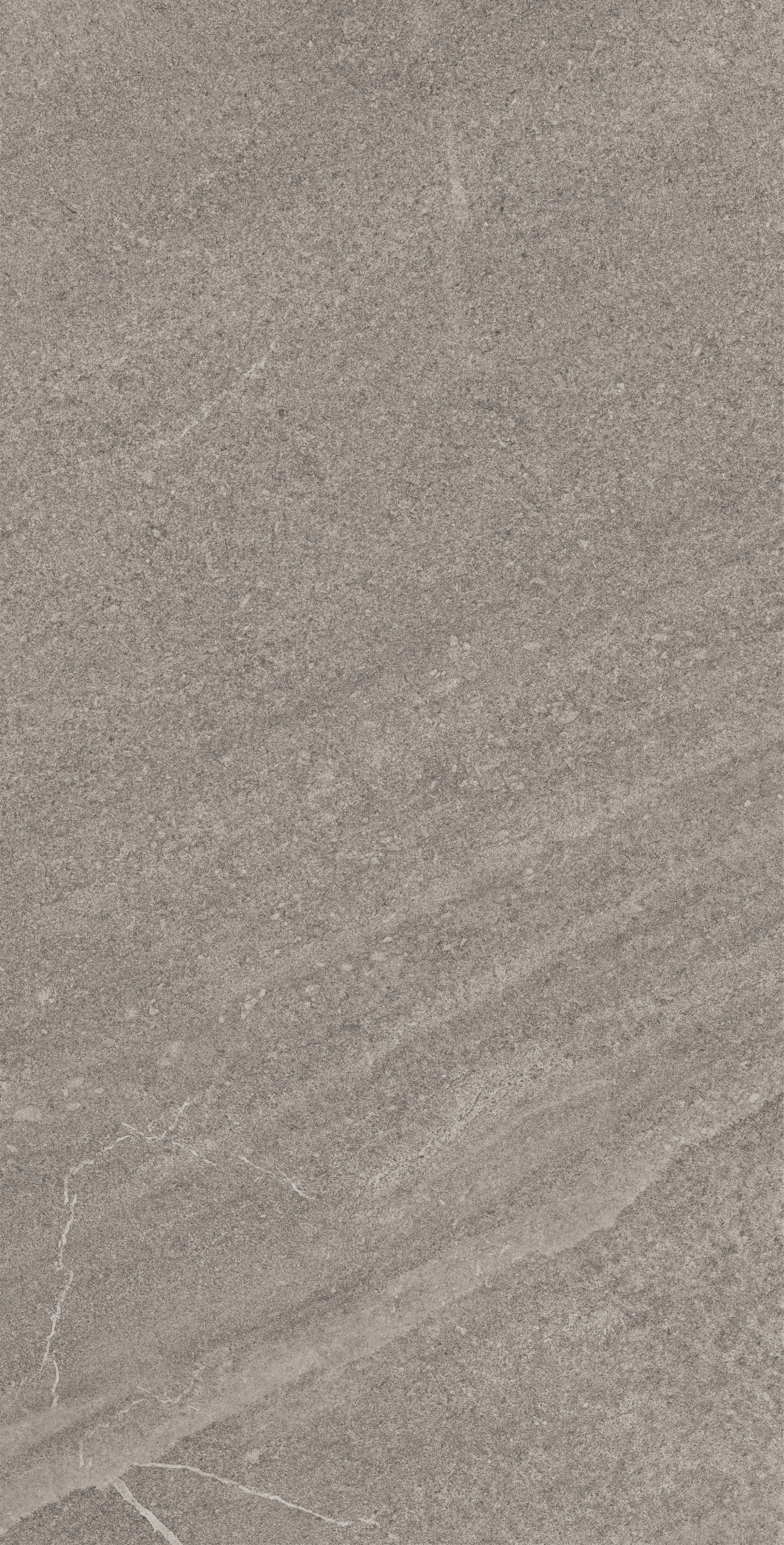 Плитка из керамогранита gb02 60x120x9 непол.рект. (керамический гранит)