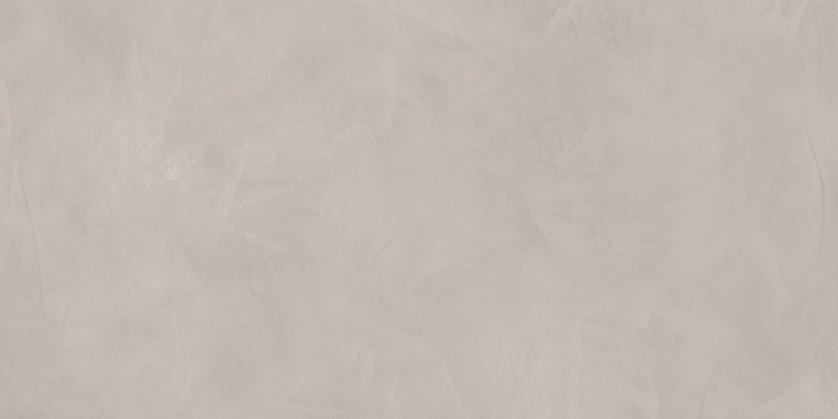 Плитка из керамогранита gf01 60x120x10 непол.рект. (керамический гранит)