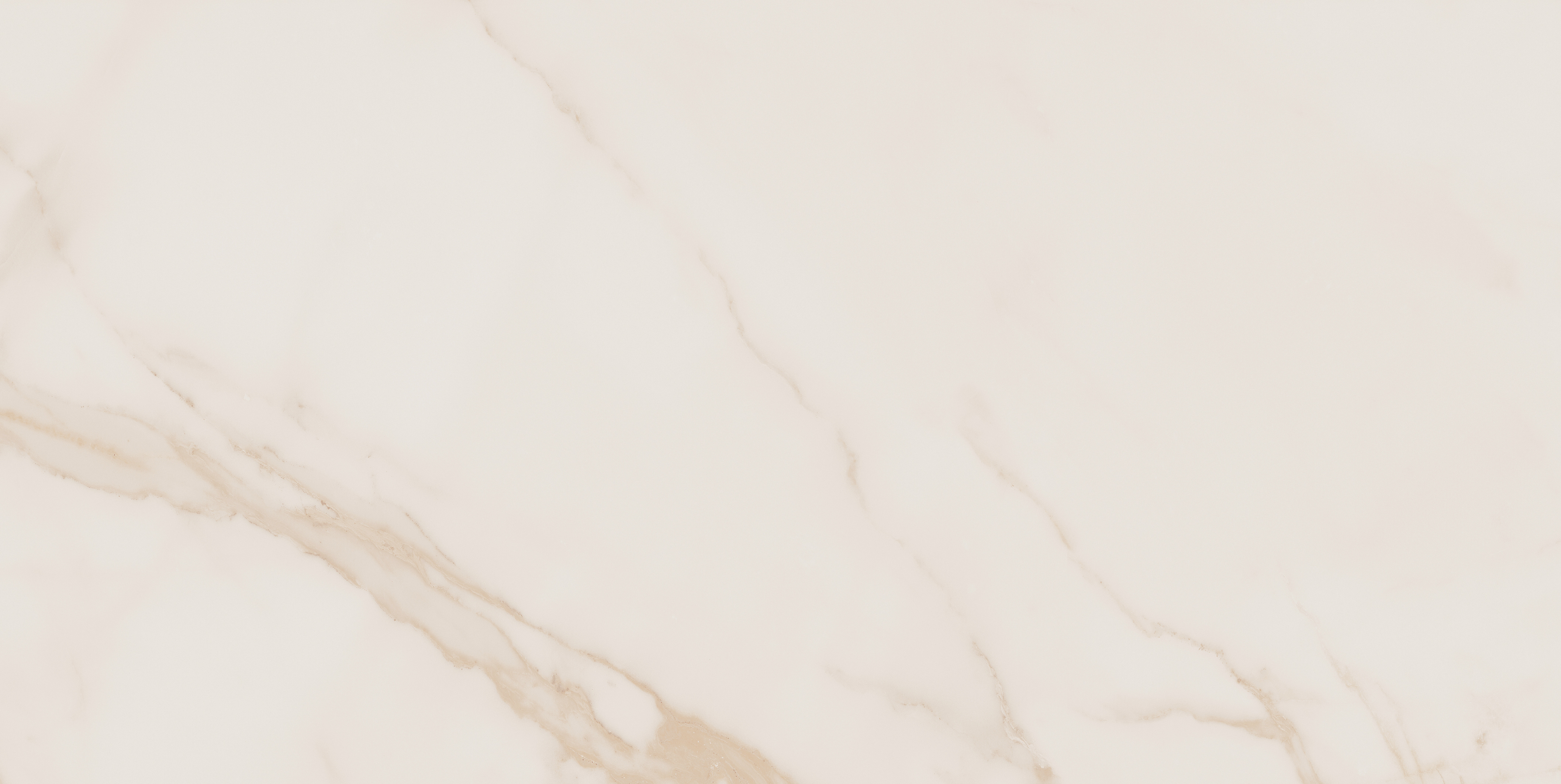 Плитка из керамогранита mo02 30,6x60,9x8 непол. (керамический гранит)