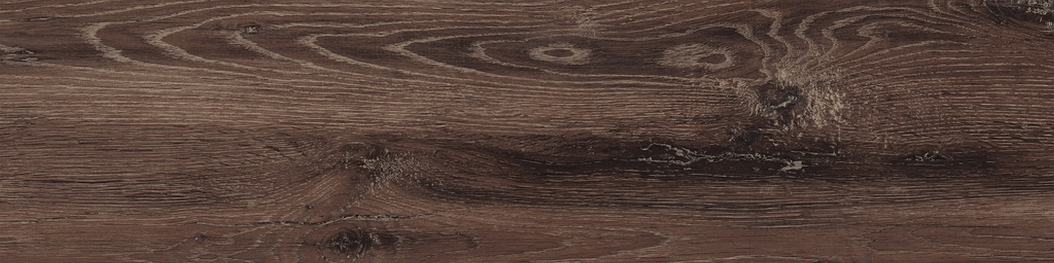 Плитка из керамогранита bg05 14,6x60x8 непол.рект. (керамический гранит)