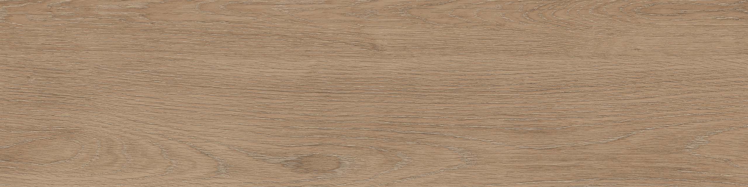 Плитка из керамогранита rf02 14,6x60x8 структур.рект. (керамический гранит)