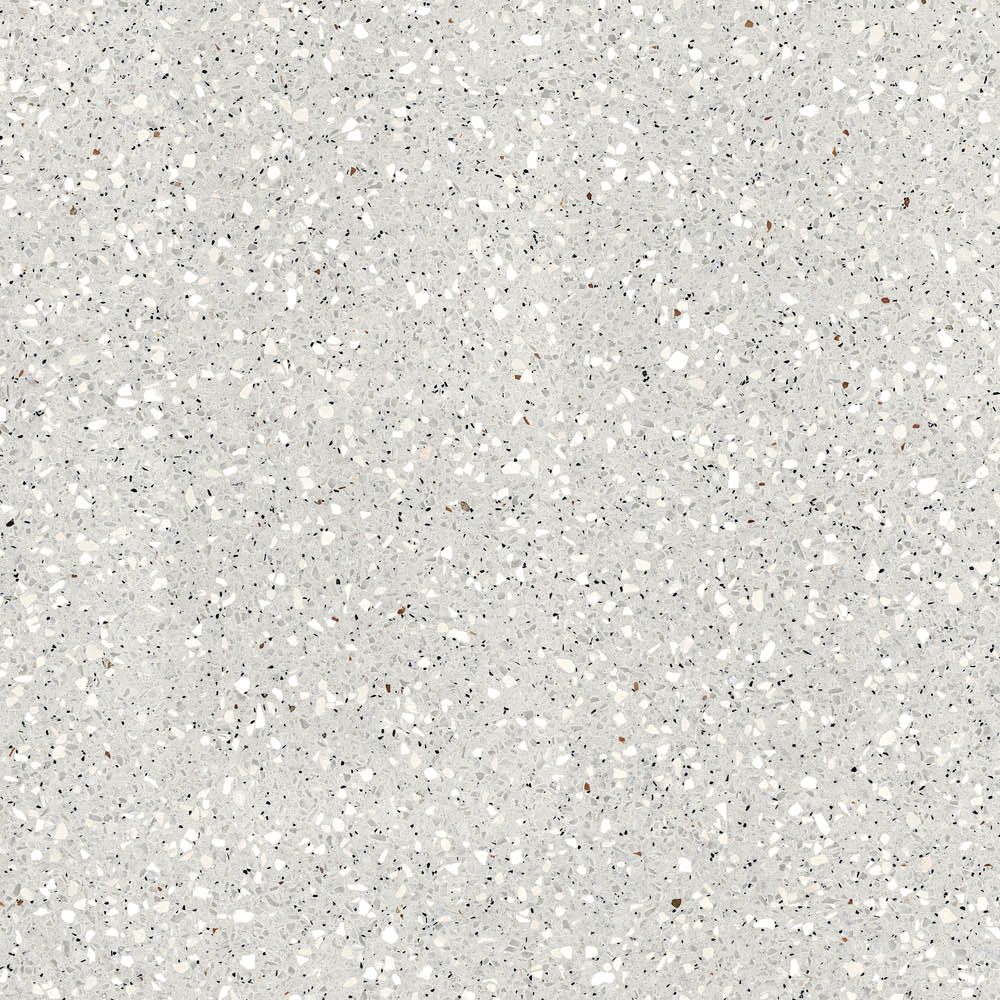 CM01 60x60x10 Непол.Рект. (Керамический гранит)