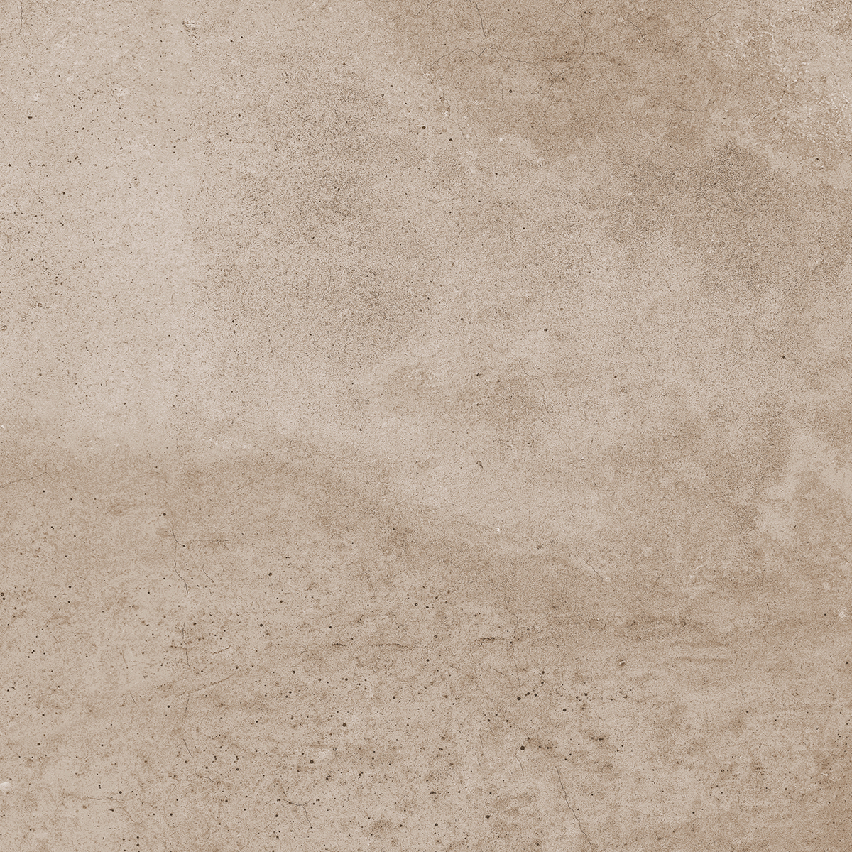 EE02 40,5x40,5х8 Непол. (Керамический гранит) (43,296 м2)