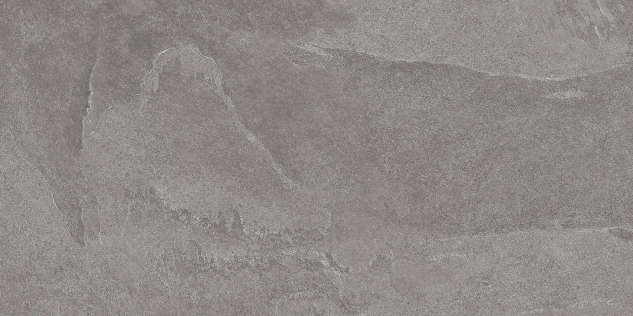 Плитка из керамогранита te02 60x120x9 непол.рект. (керамический гранит)