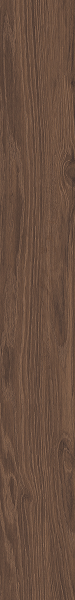 Плитка из керамогранита av04 19,4x160x10 непол.рект. (керамический гранит)