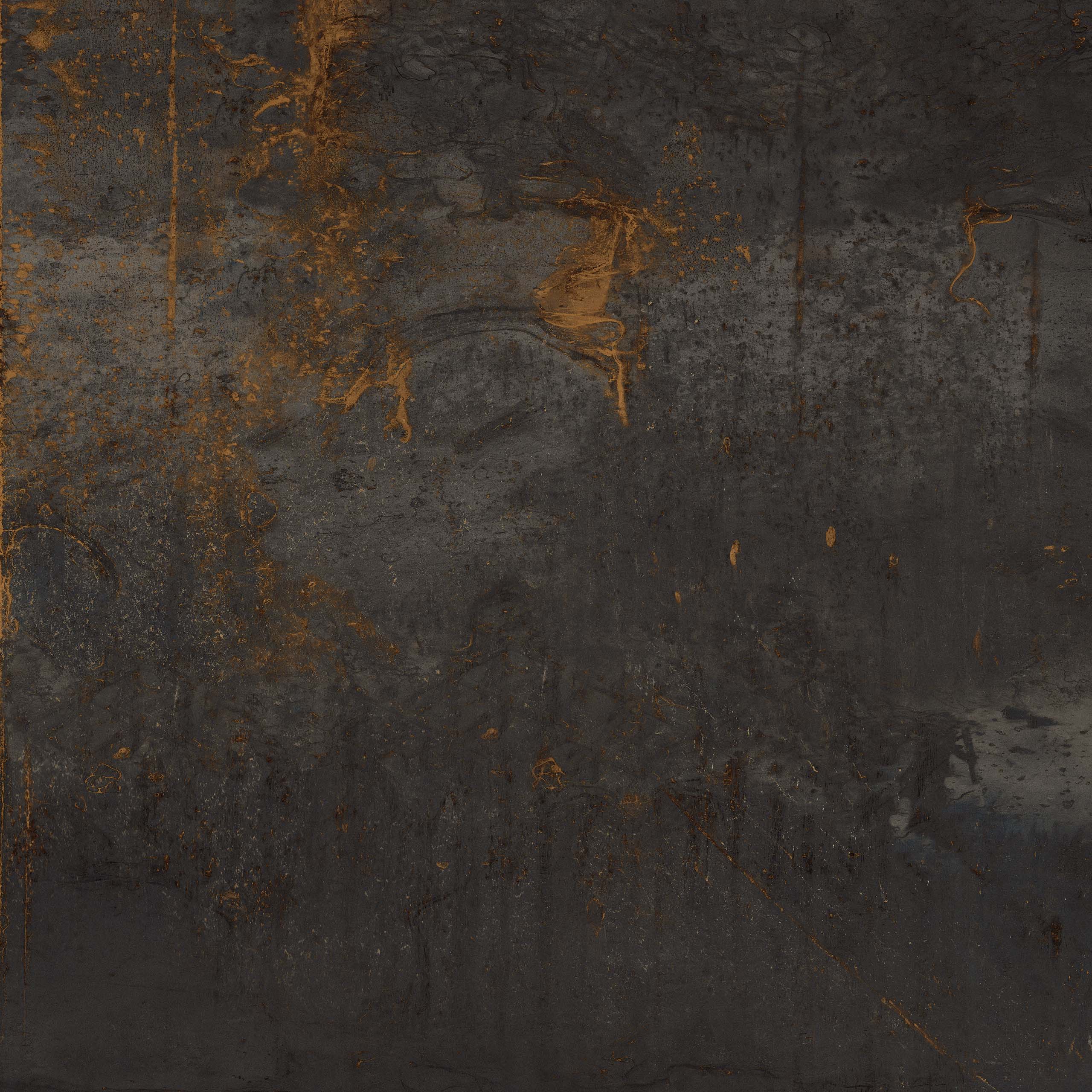 Плитка из керамогранита tp02 80x80x10 непол.рект. (керамический гранит)