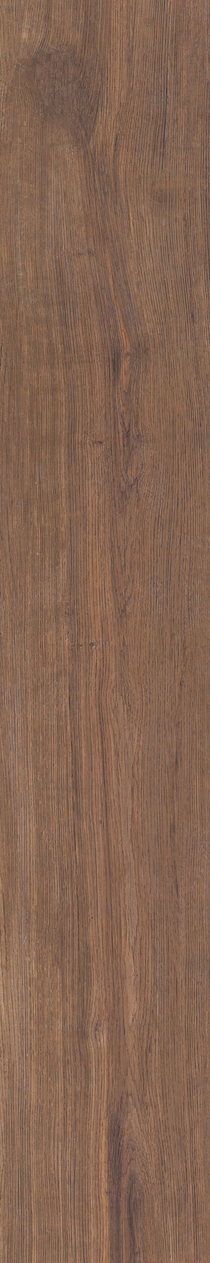 Плитка из керамогранита si02 19,4х120х9 непол.рект. (керамический гранит)