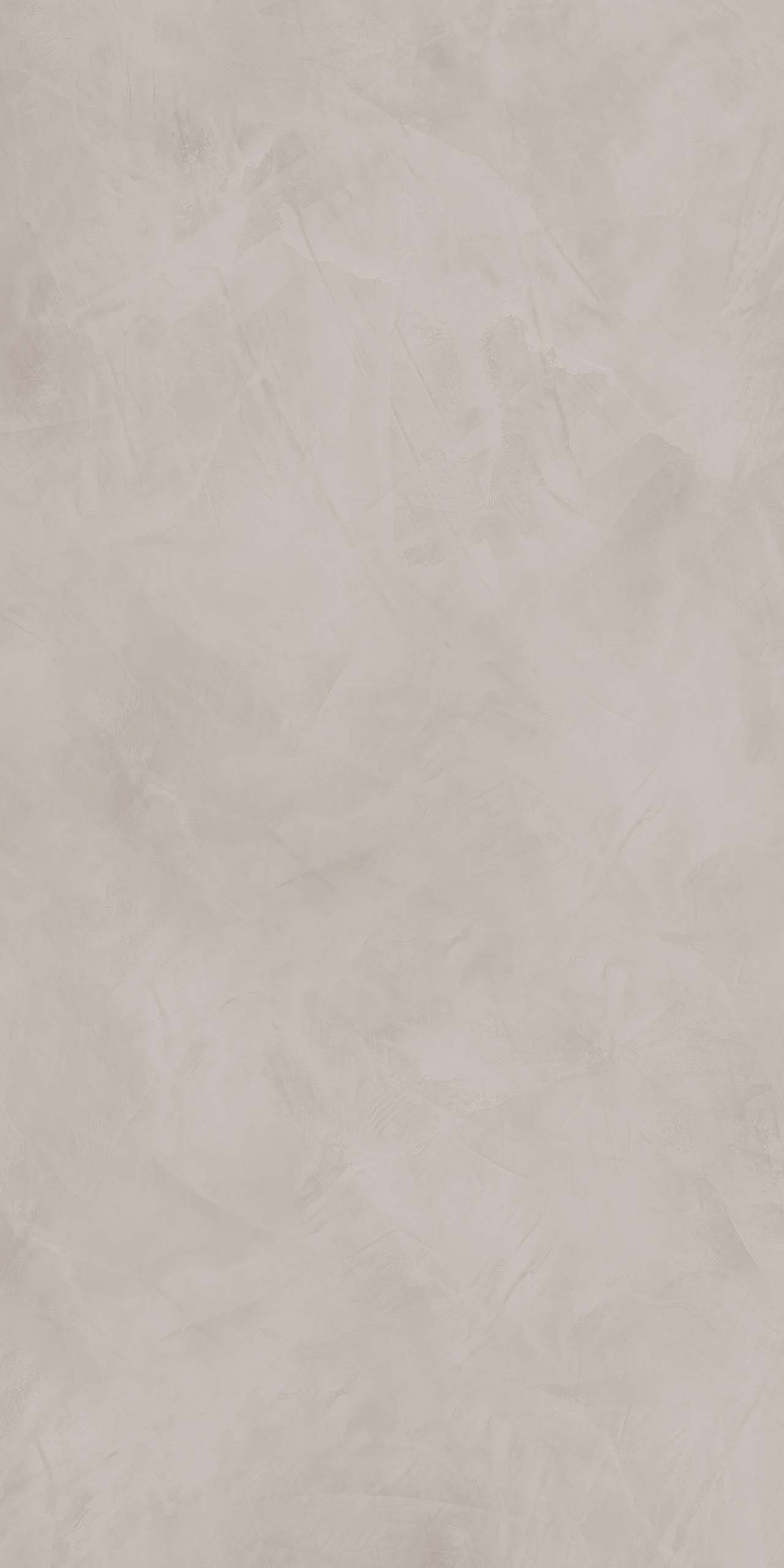 Плитка из керамогранита gf01 80x160x11 непол.рект. (керамический гранит)