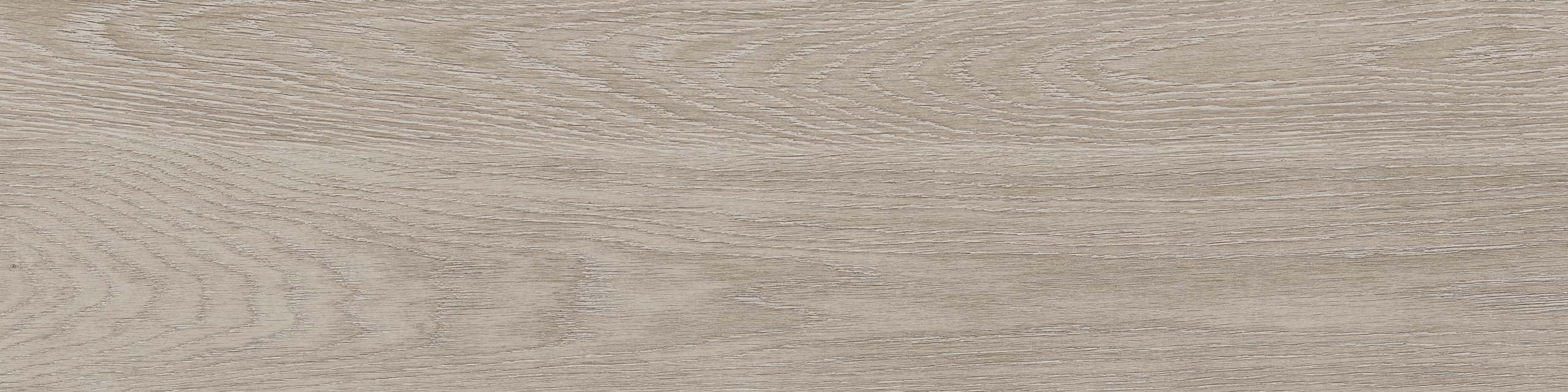 Плитка из керамогранита rf01 14,6x60x8 структур.рект. (керамический гранит)