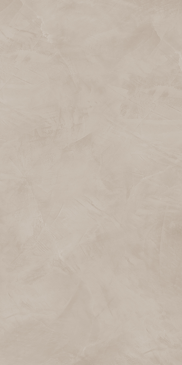 GF02 60x120x9 Непол.Рект. (Керамический гранит)