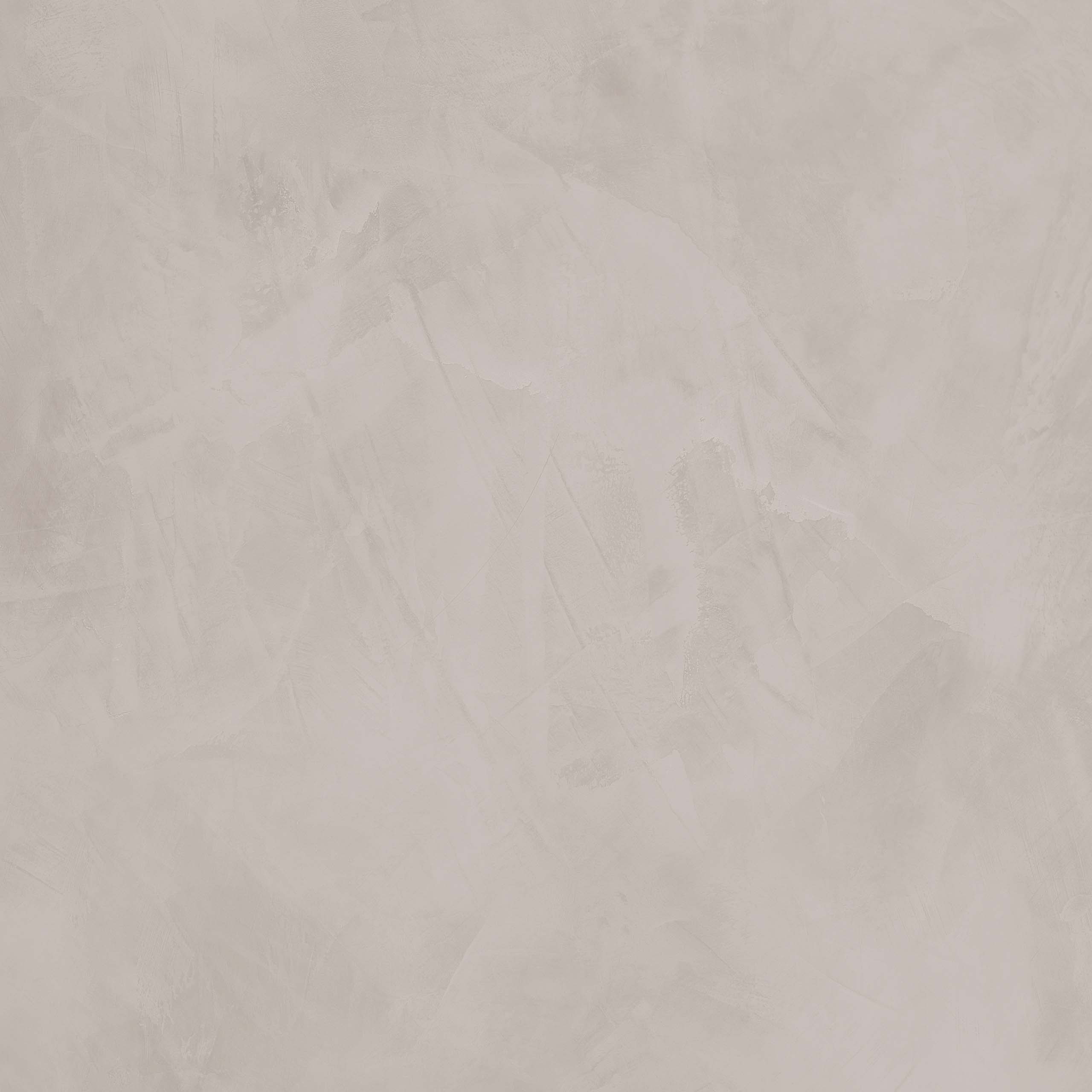 Плитка из керамогранита gf01 80x80x11 непол.рект. (керамический гранит)