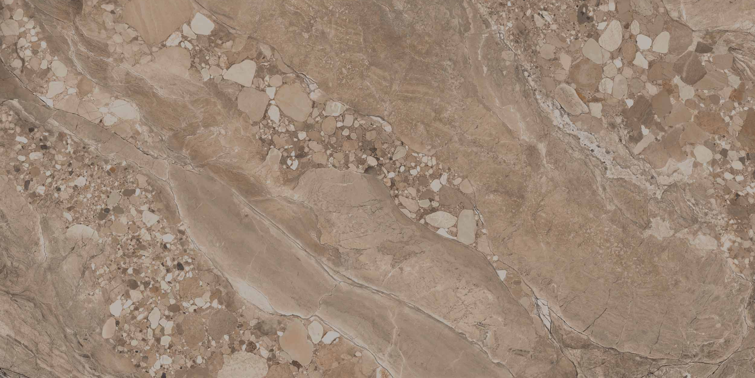 Плитка из керамогранита om03 80x160x11 непол.рект. (керамический гранит)