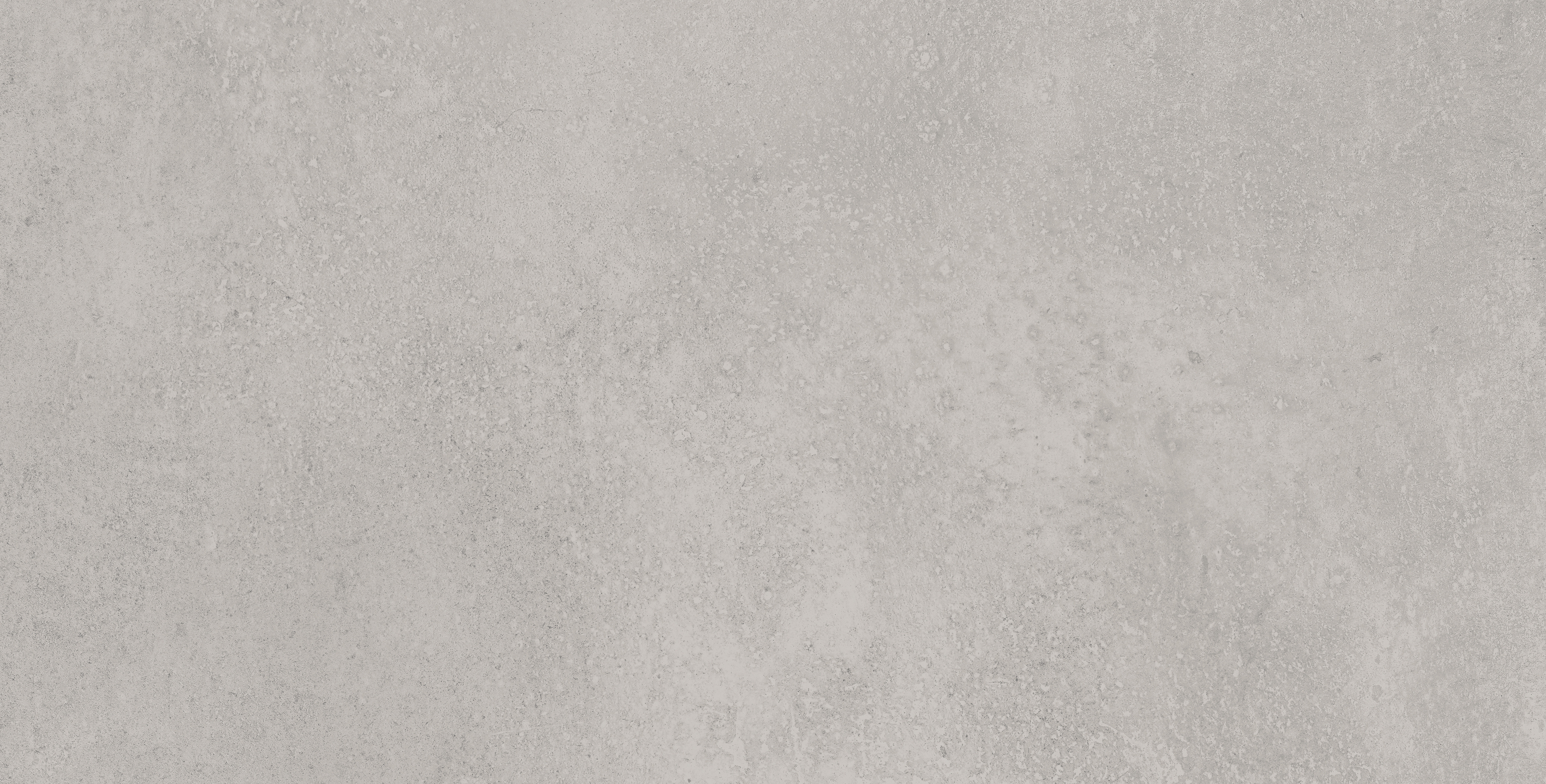 Плитка из керамогранита un01 30,6x60,9x8 непол. (керамический гранит)