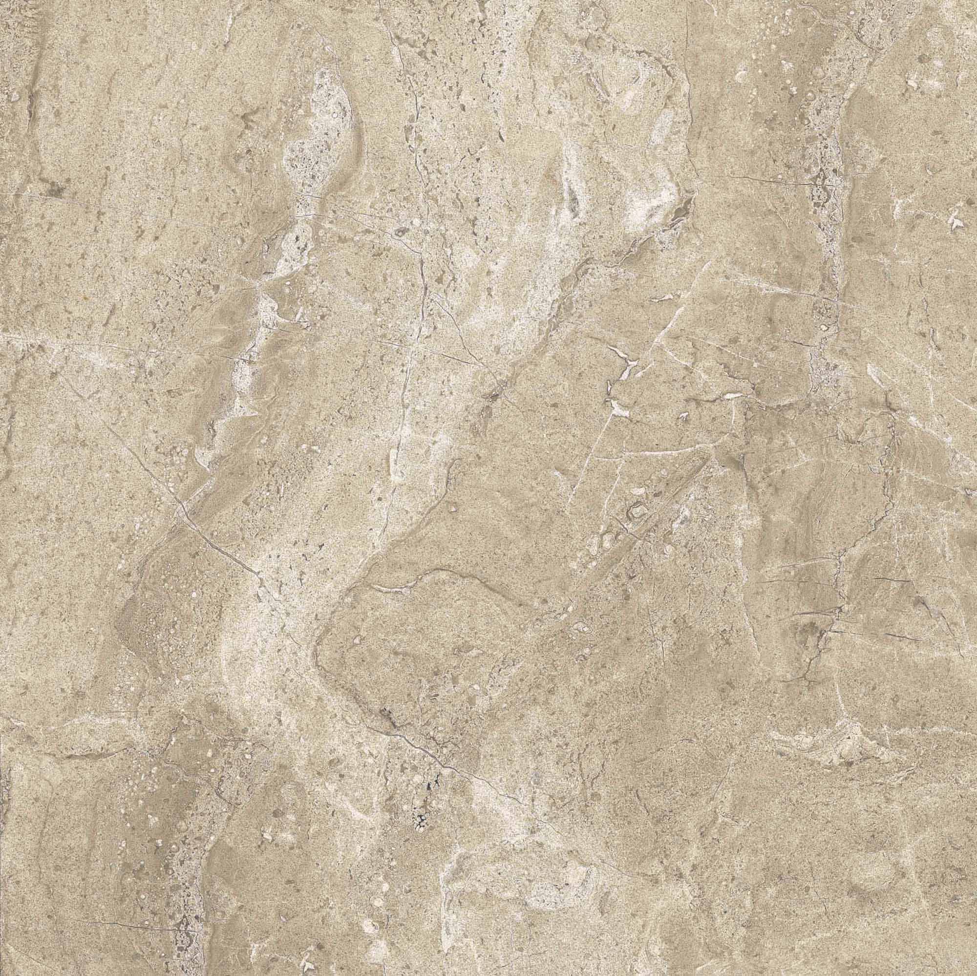 Плитка из керамогранита ka03 80x80x10 непол.рект. (керамический гранит)