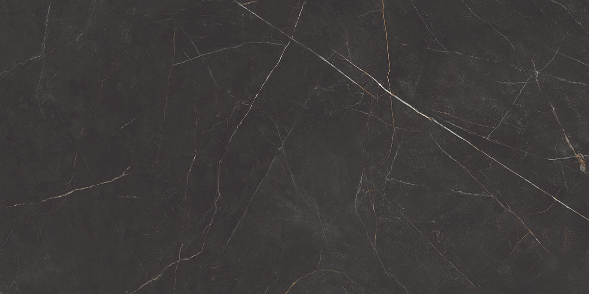 Плитка из керамогранита nl04 60x120x10 непол.рект. (керамический гранит)