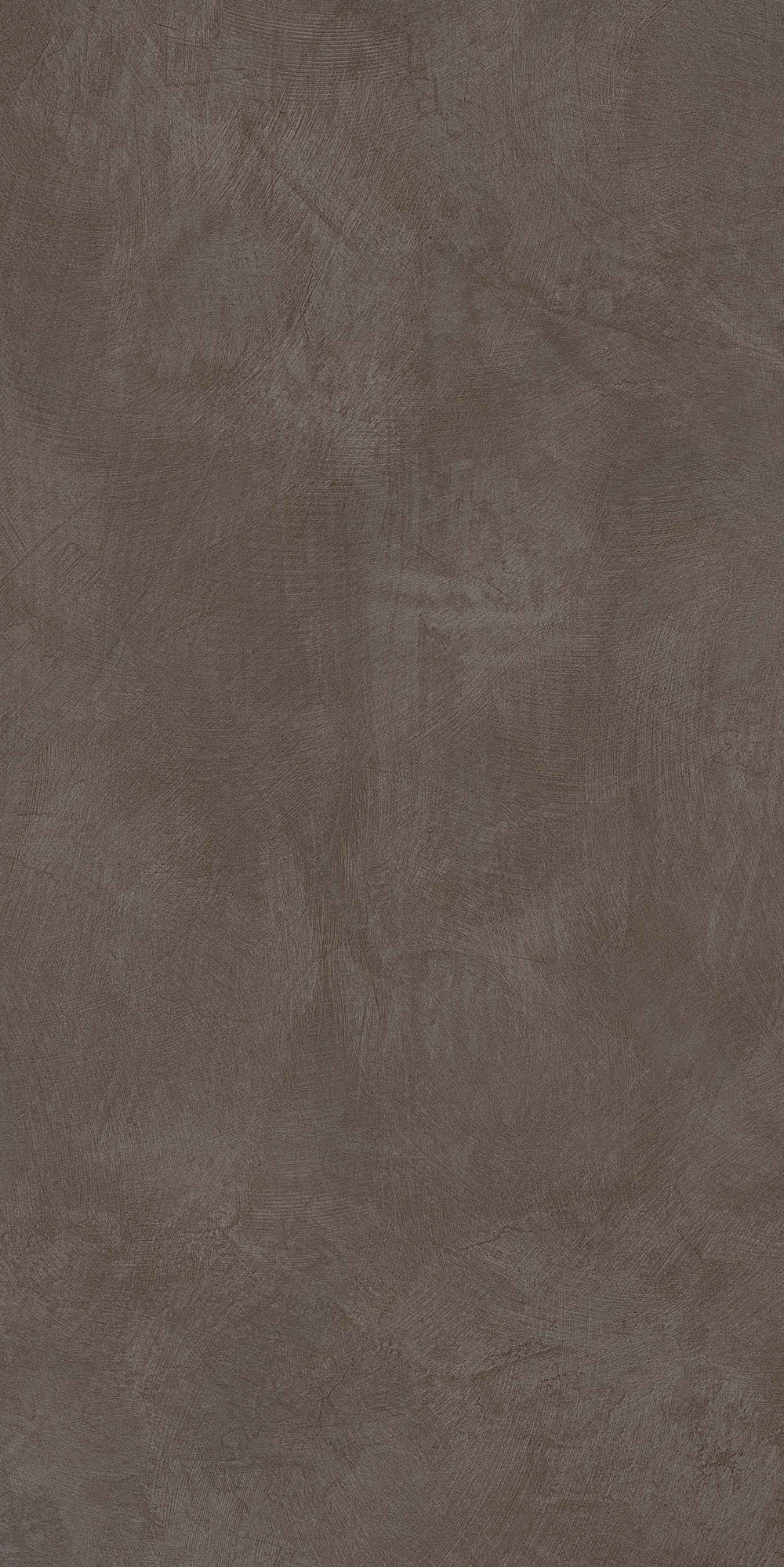 Плитка из керамогранита sr07 60x120х9 непол.рект. (керамический гранит)