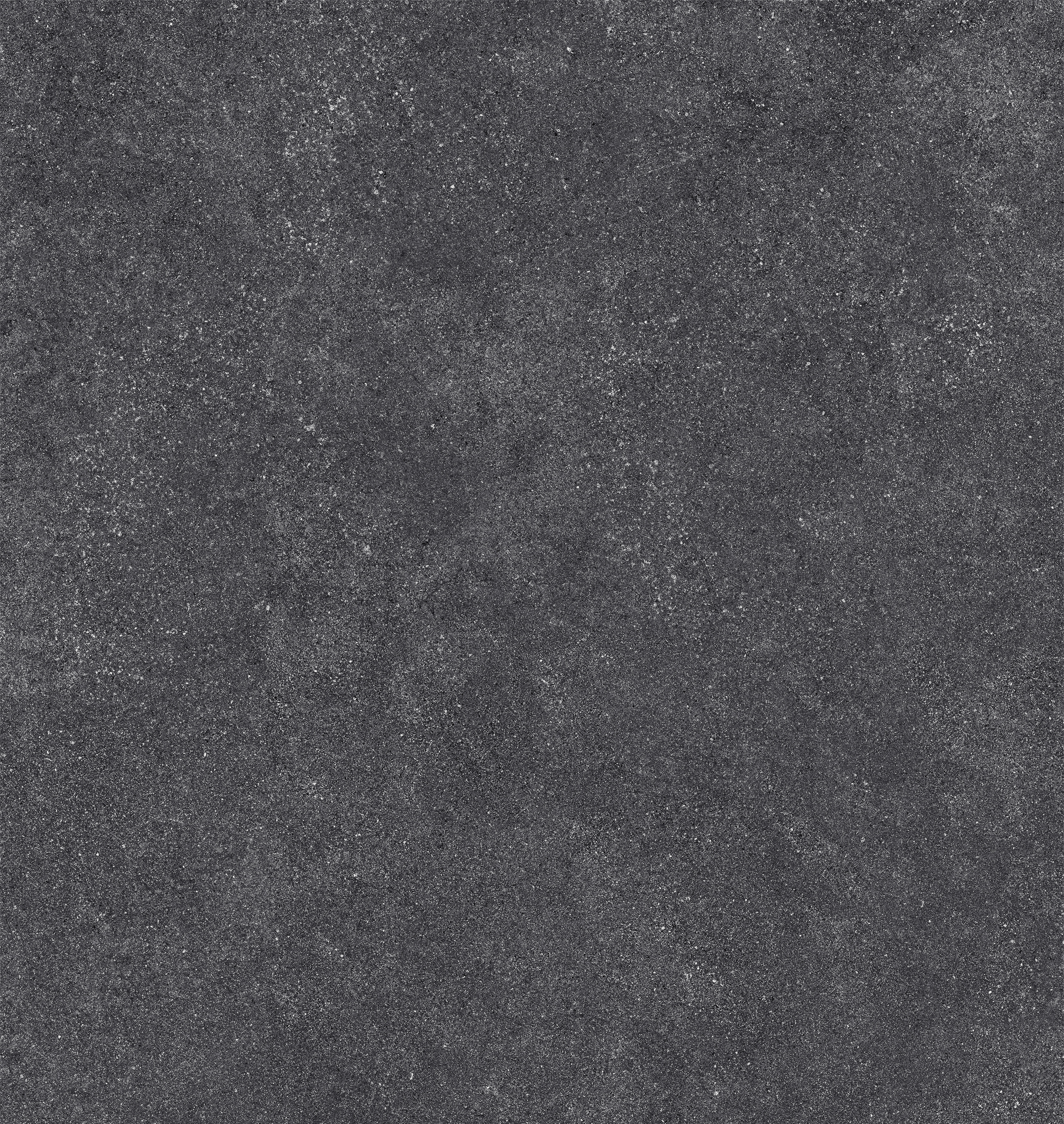 Плитка из керамогранита ln04 80x80x10 непол.рект. (керамический гранит)