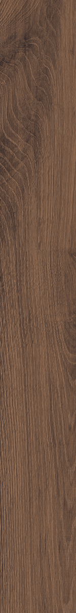 Плитка из керамогранита av04 19,4x160x10 непол.рект. (керамический гранит)