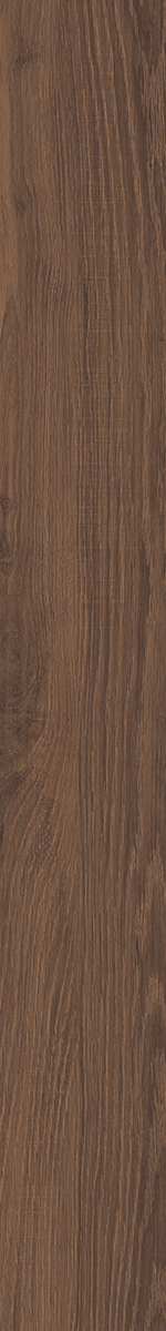 Плитка из керамогранита av04 19,4x160x10 непол.рект. (керамический гранит)