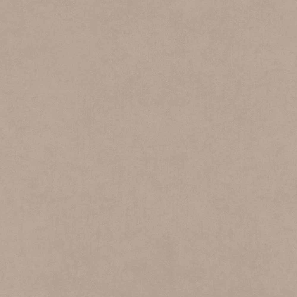 Плитка из керамогранита ca00 30x30x8 непол.рект. (керамический гранит)