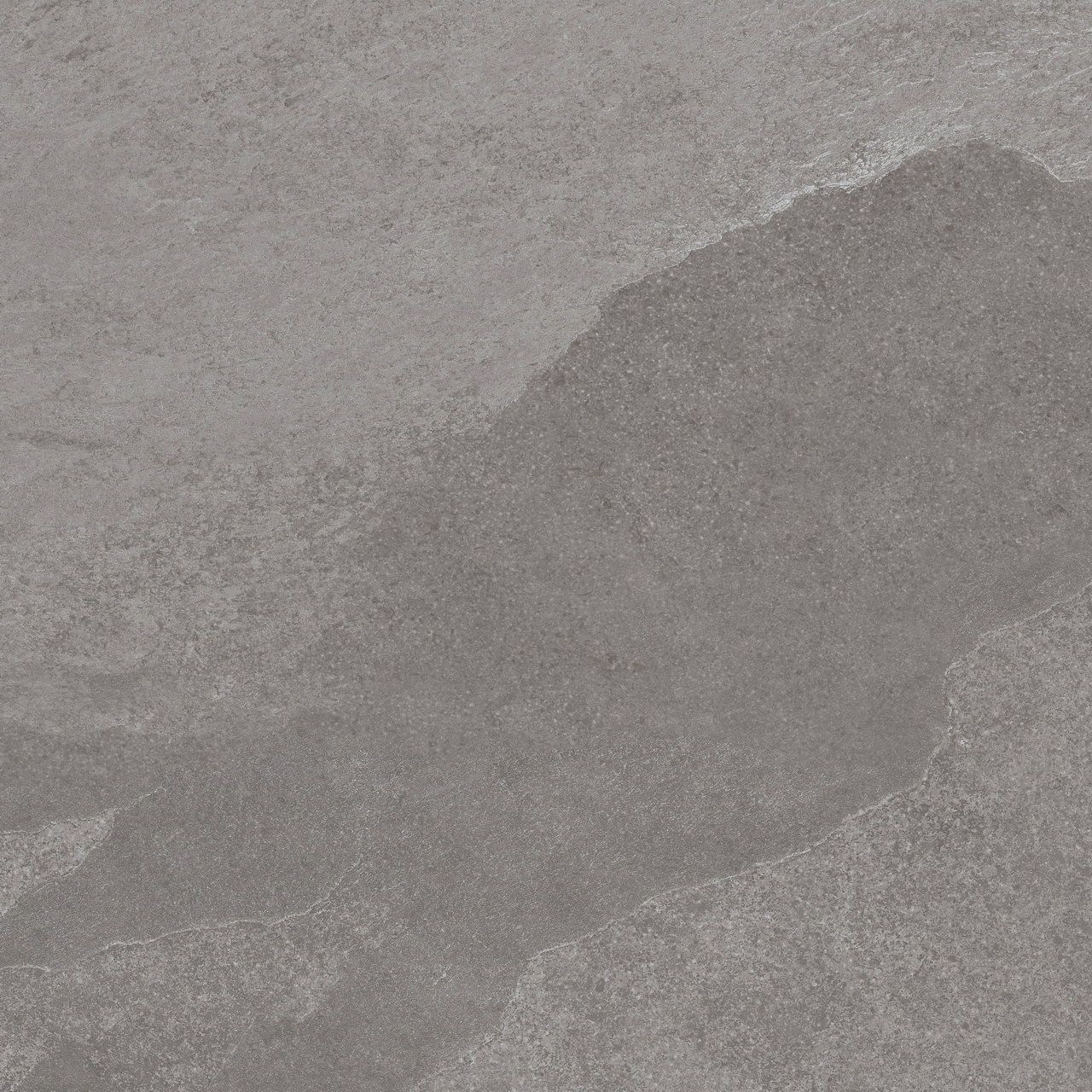 Плитка из керамогранита te02 60x60x10 непол.рект. (керамический гранит)