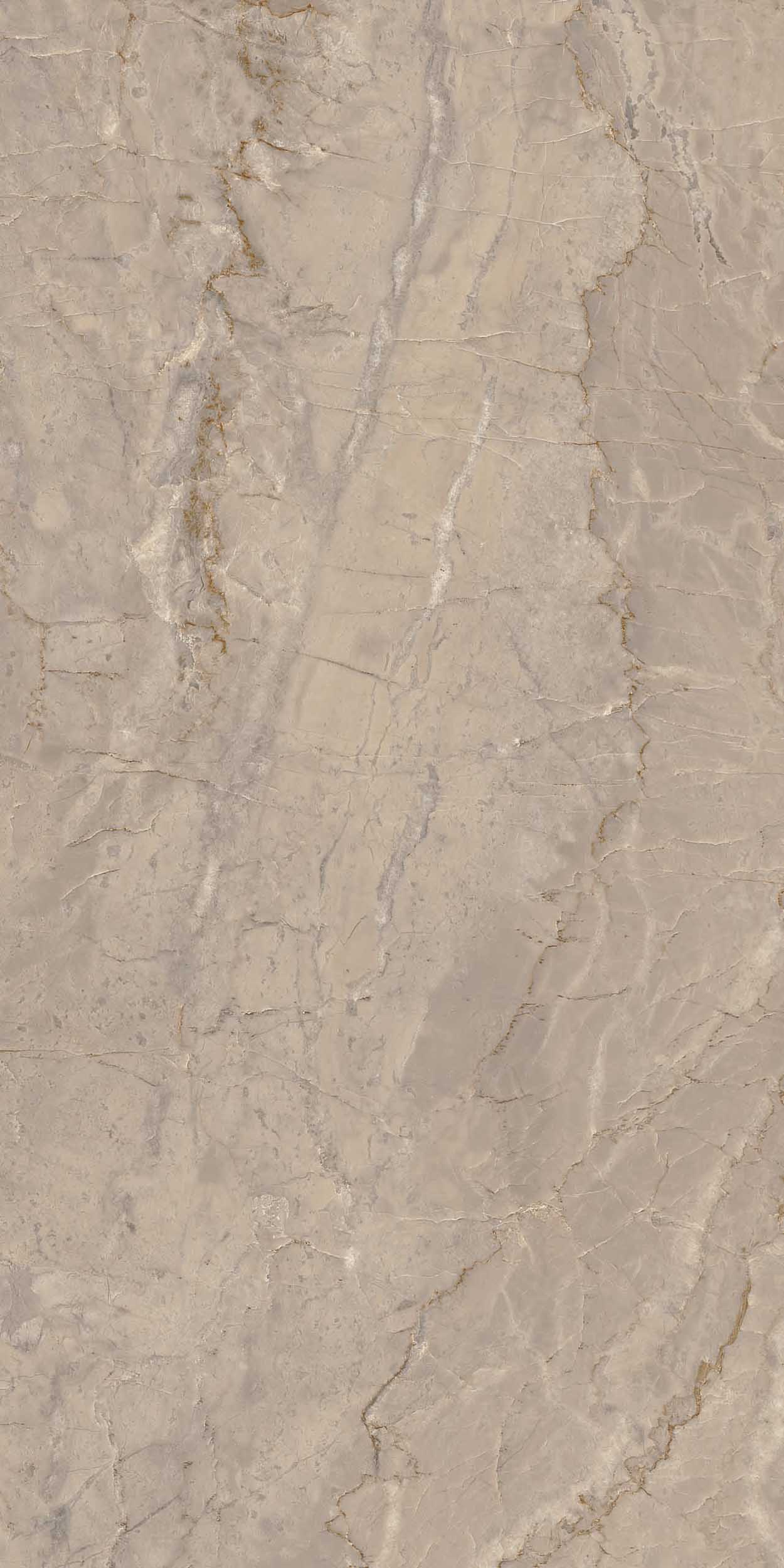 Плитка из керамогранита br02 60x120x9 непол.рект. (керамический гранит)