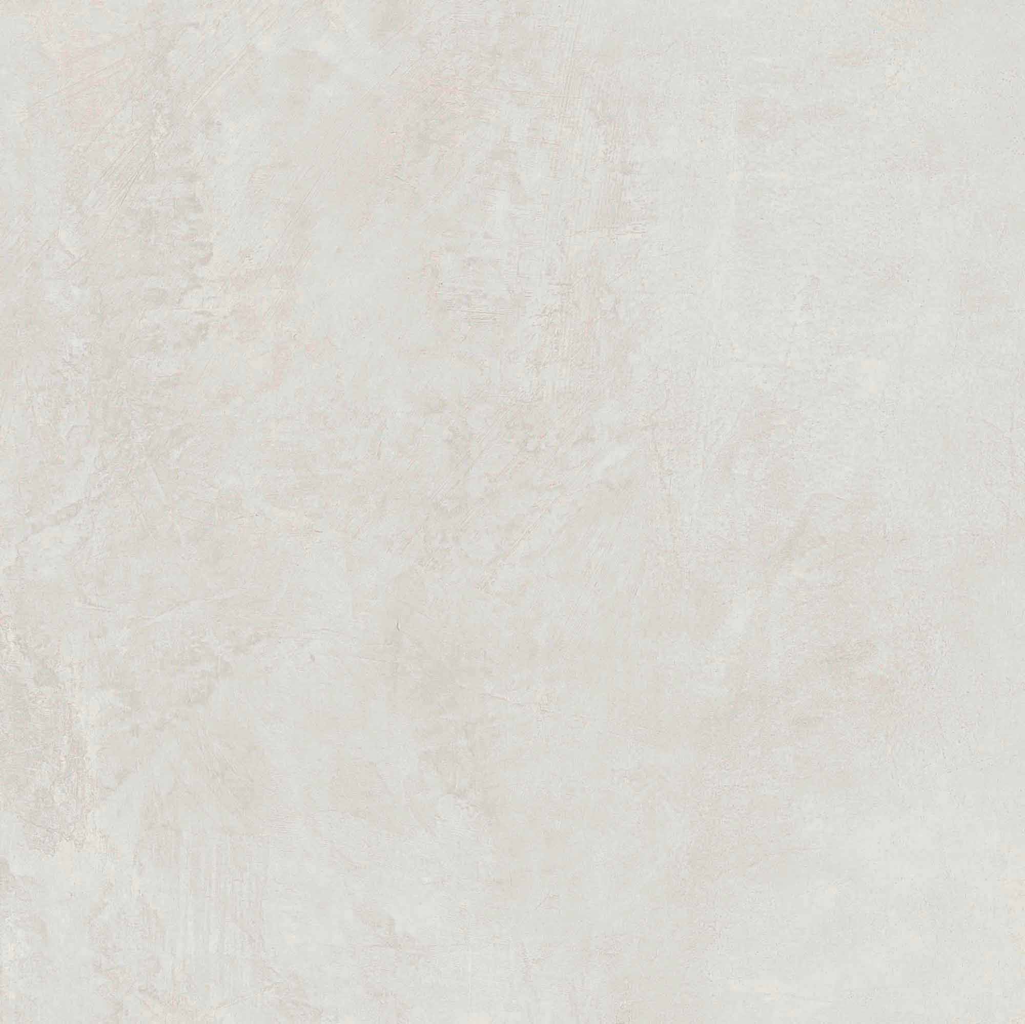 Плитка из керамогранита sr00 80x80x10 непол.рект. (керамический гранит)