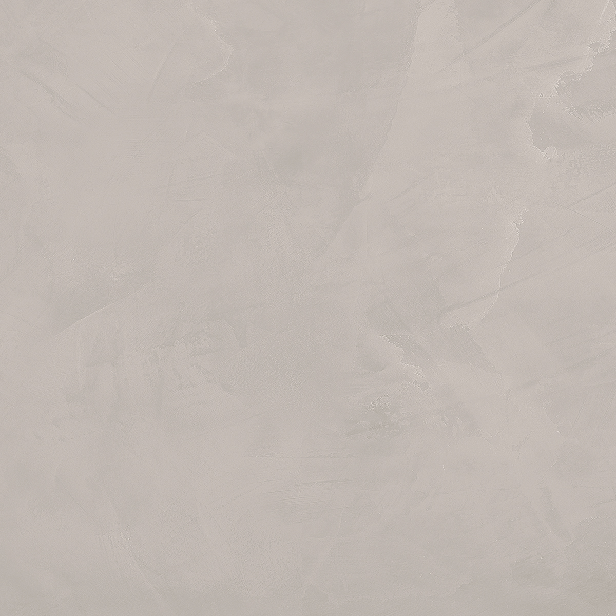 Плитка из керамогранита gf01 60x60x9 непол.рект. (керамический гранит)