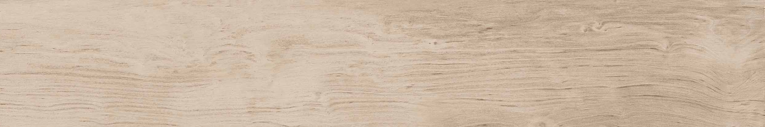 Плитка из керамогранита sf02 19,4х120х10 непол.рект. (керамический гранит)