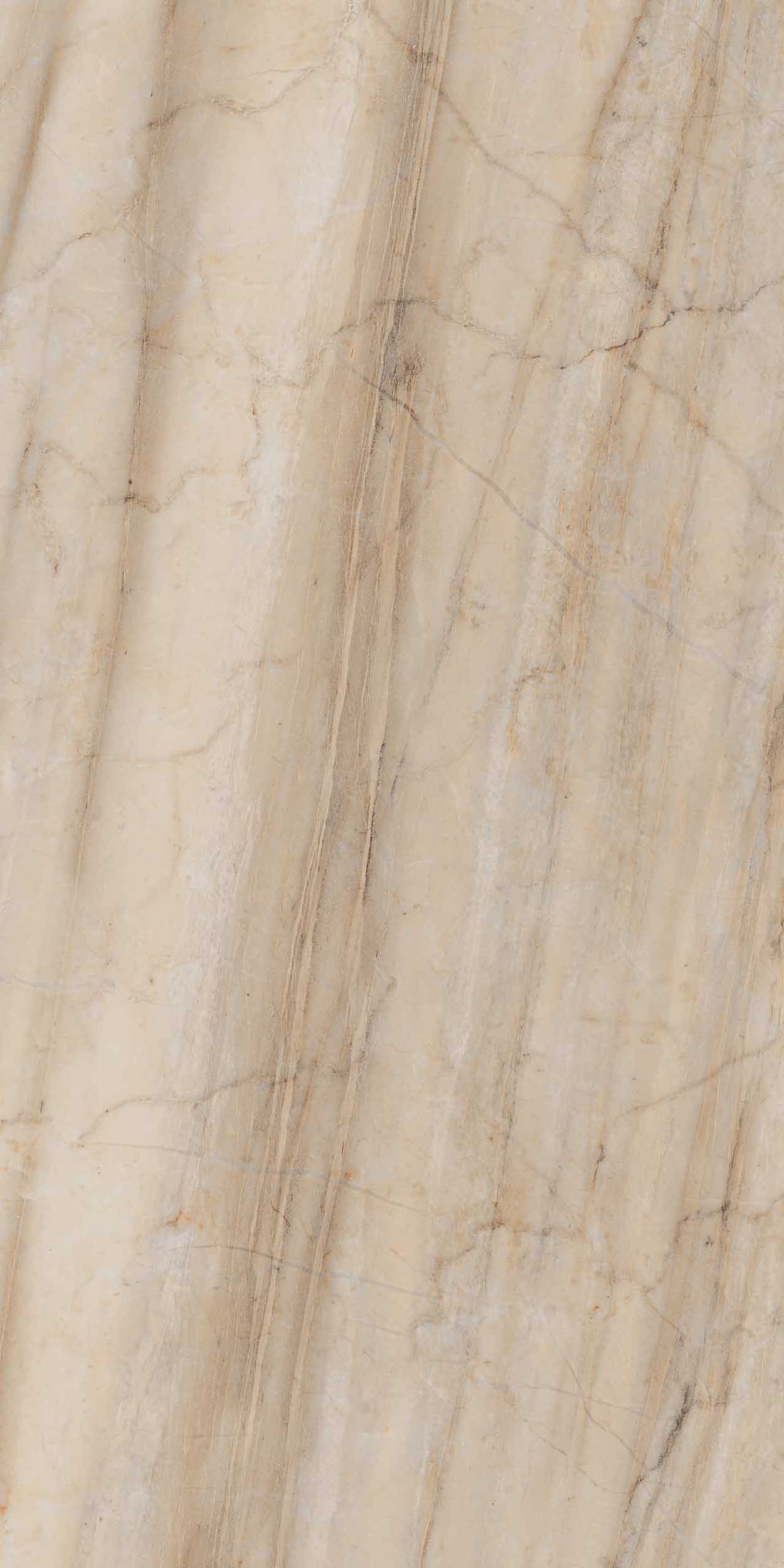 Плитка из керамогранита br01 60x120x9 непол.рект. (керамический гранит)