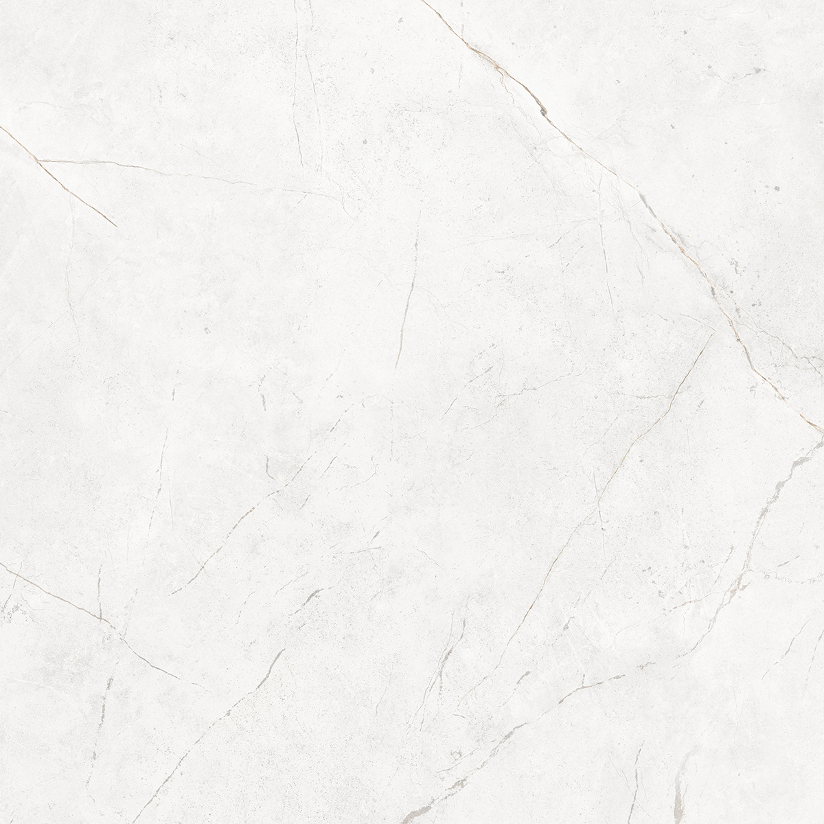 Плитка из керамогранита nl00 80x80x10 непол.рект. (керамический гранит)