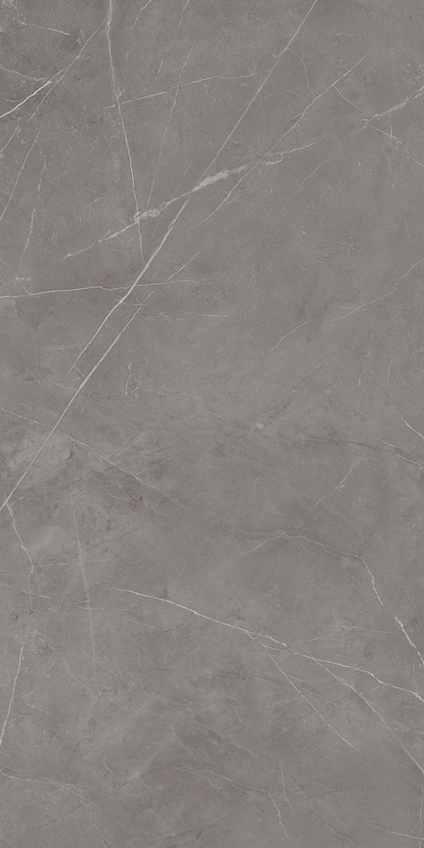 Плитка из керамогранита nl03 60x120x9 непол.рект. (керамический гранит)