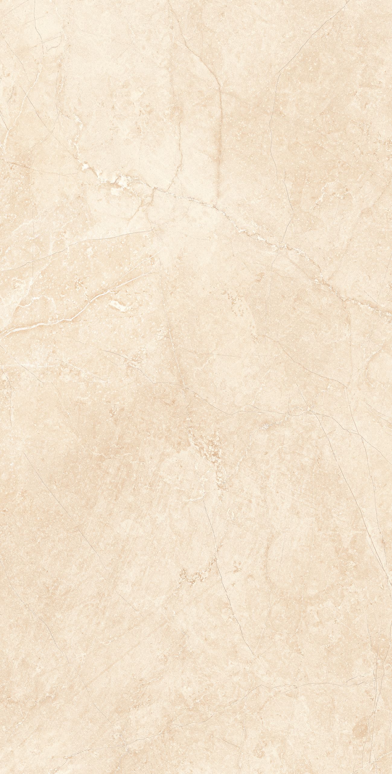 Плитка из керамогранита ma02 60x120х9 непол.рект. (керамический гранит)