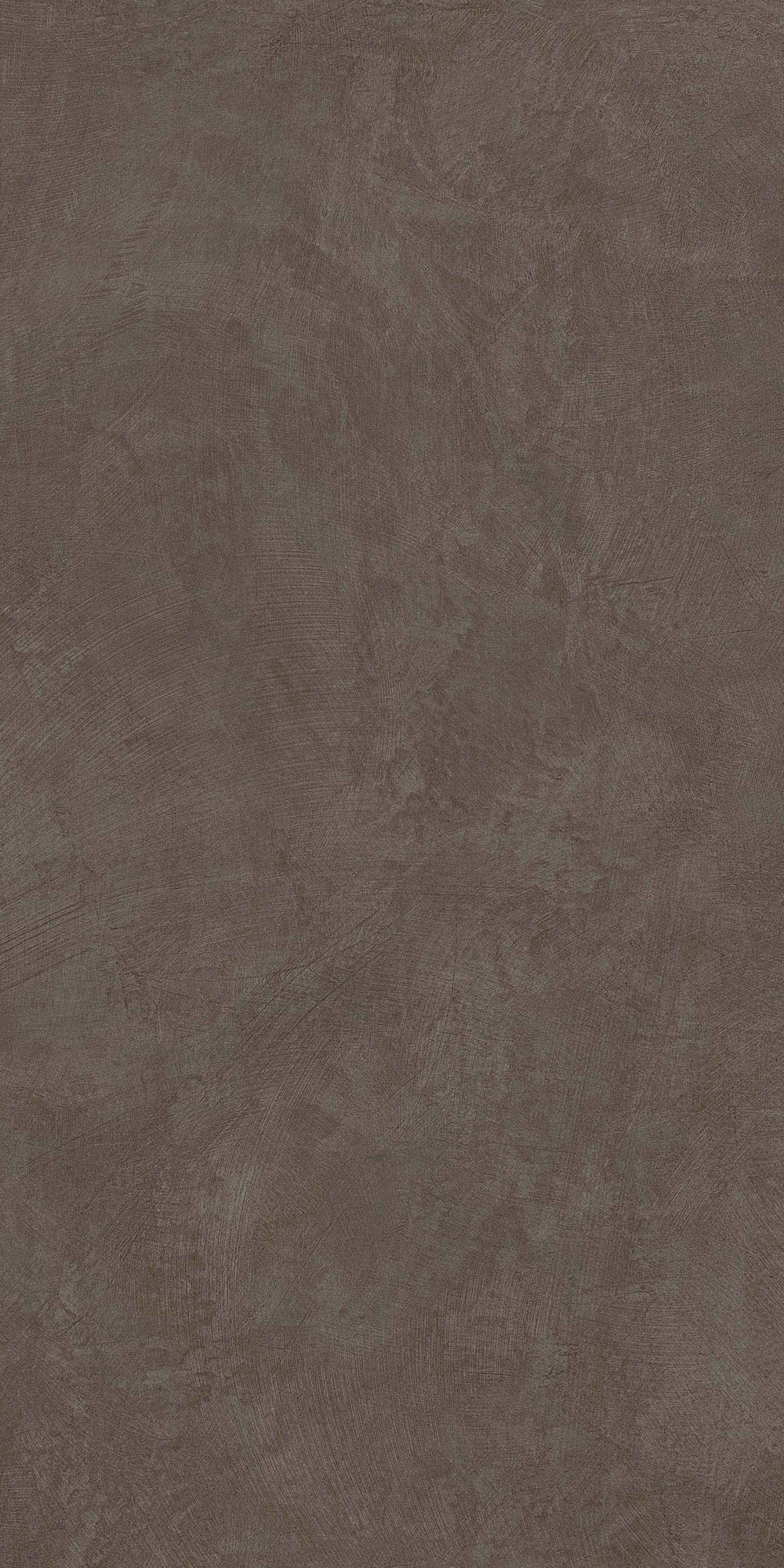 SR07 60x120х9 Непол.Рект. (Керамический гранит)