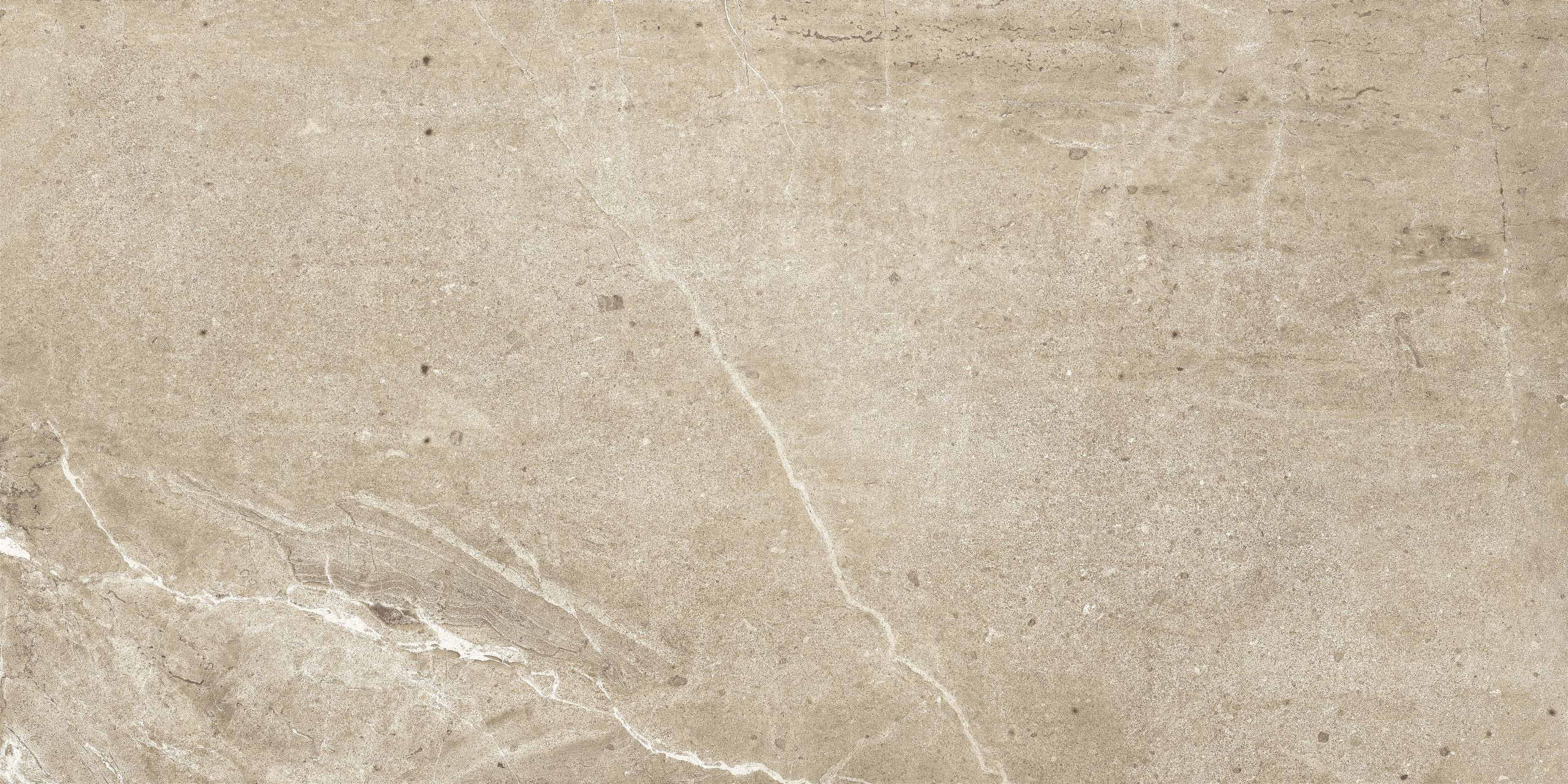 Плитка из керамогранита ka03 60x120х10 непол.рект. (керамический гранит)