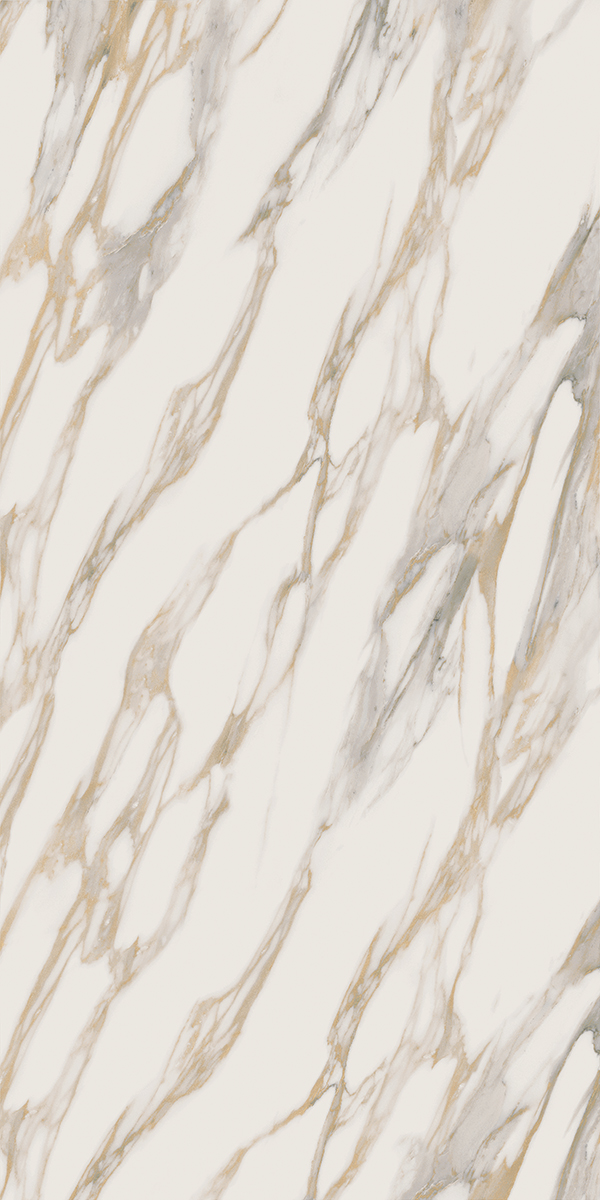 Плитка из керамогранита rm01 60x120x9 полир. (керамический гранит)